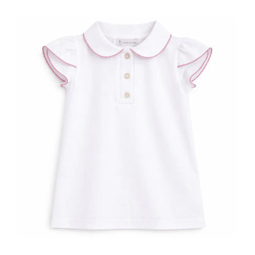 childrensweardress Ilporticciolo