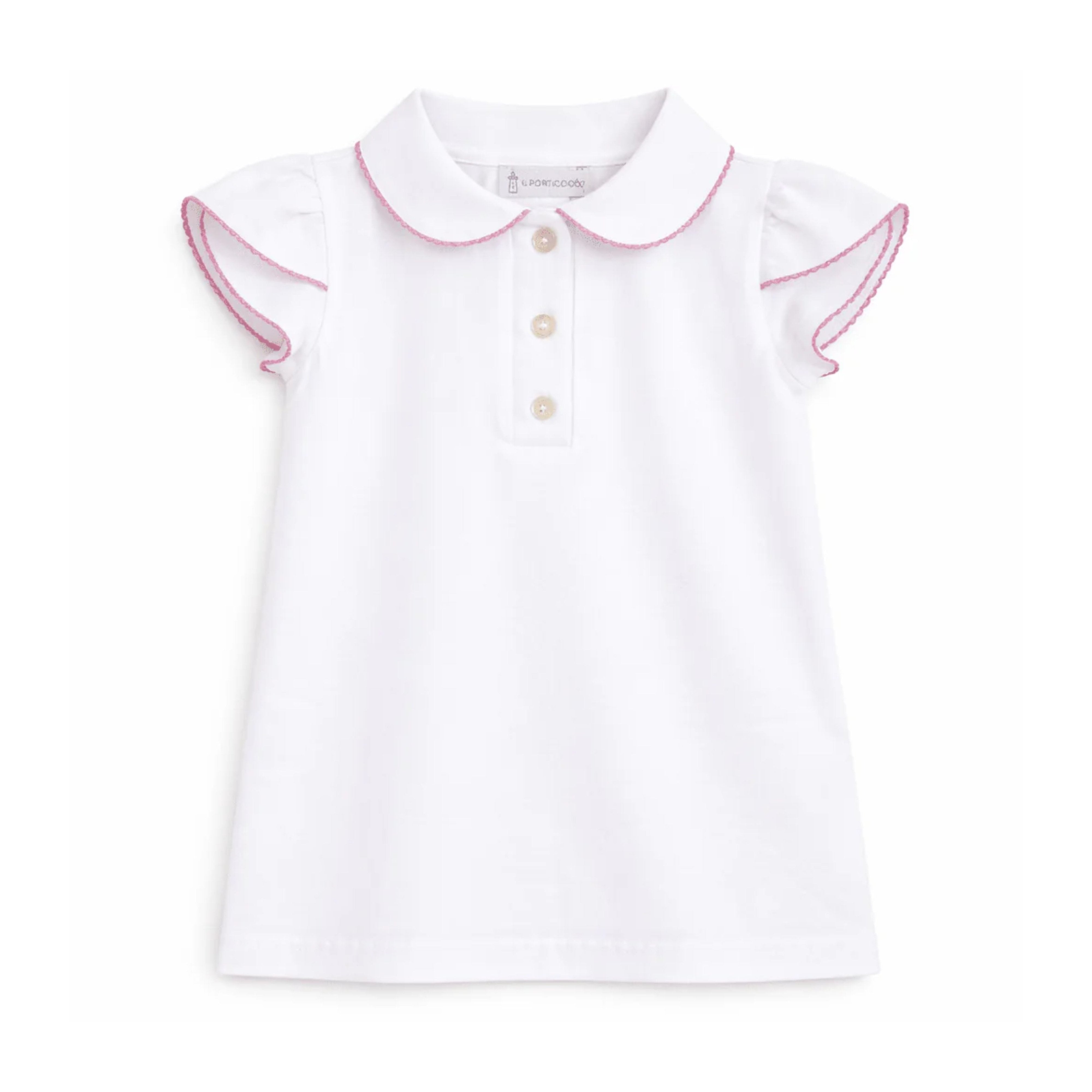 childrensweardress Ilporticciolo