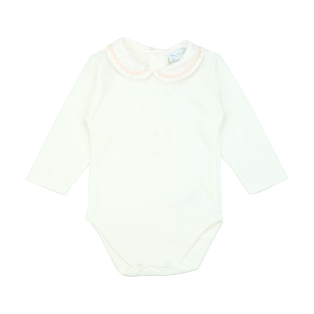 childrensweardress Ilporticciolo