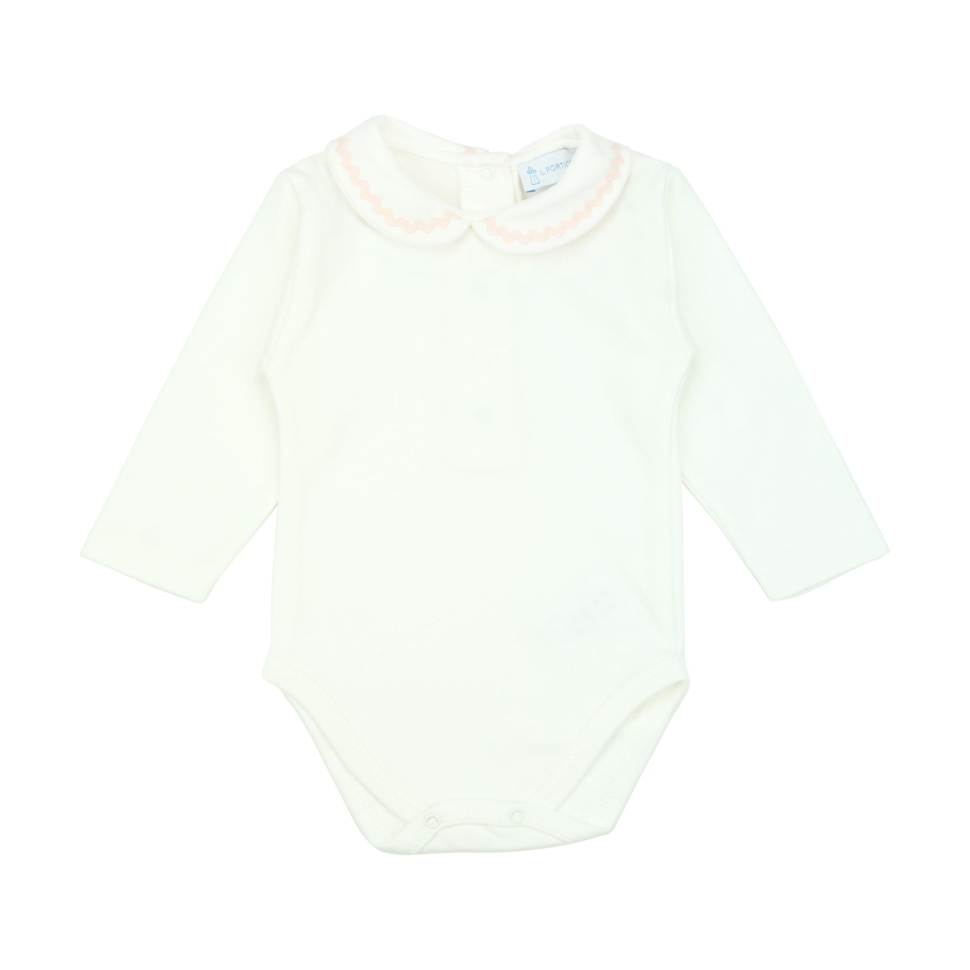 childrensweardress Ilporticciolo
