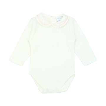 childrensweardress Ilporticciolo
