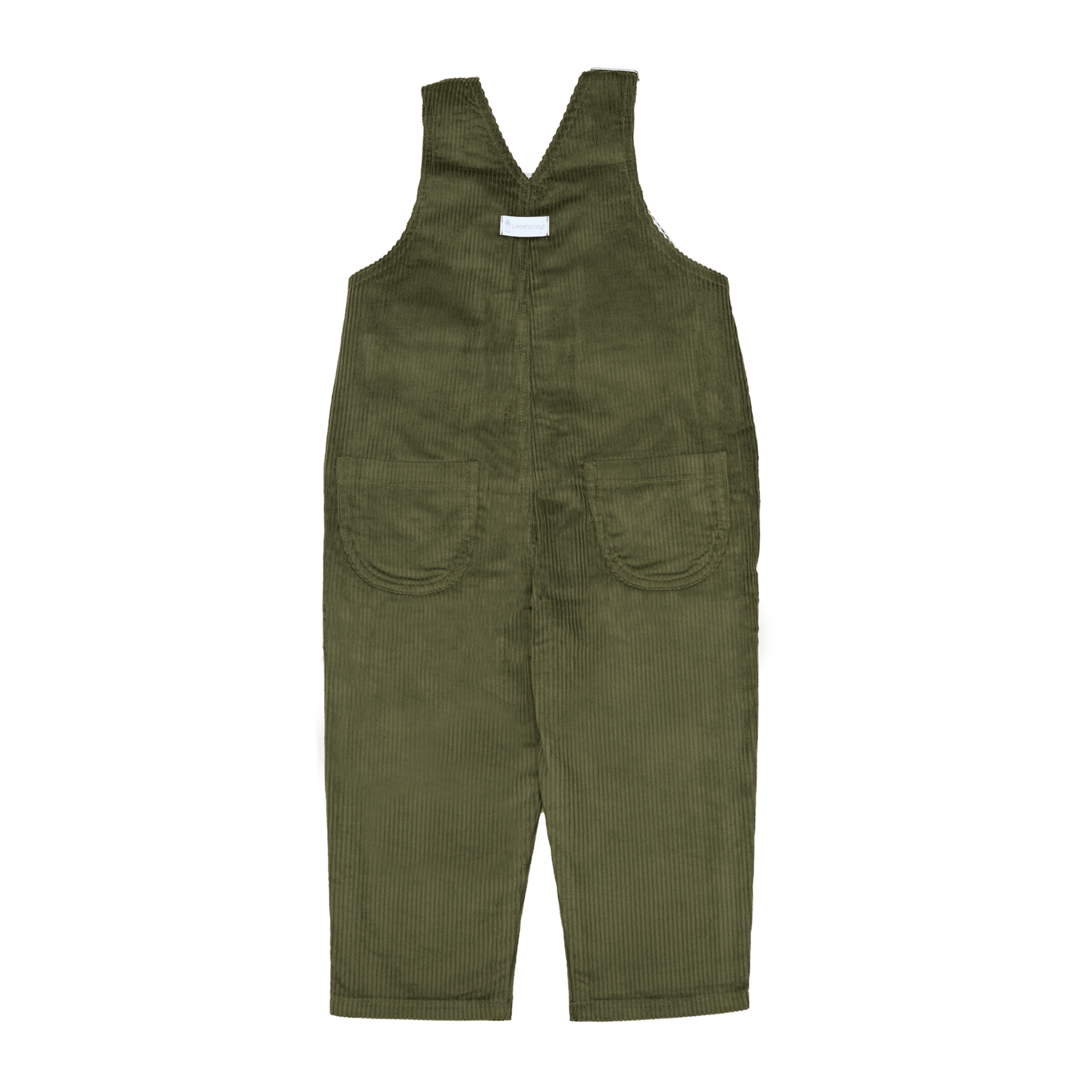 childrensweardress Ilporticciolo