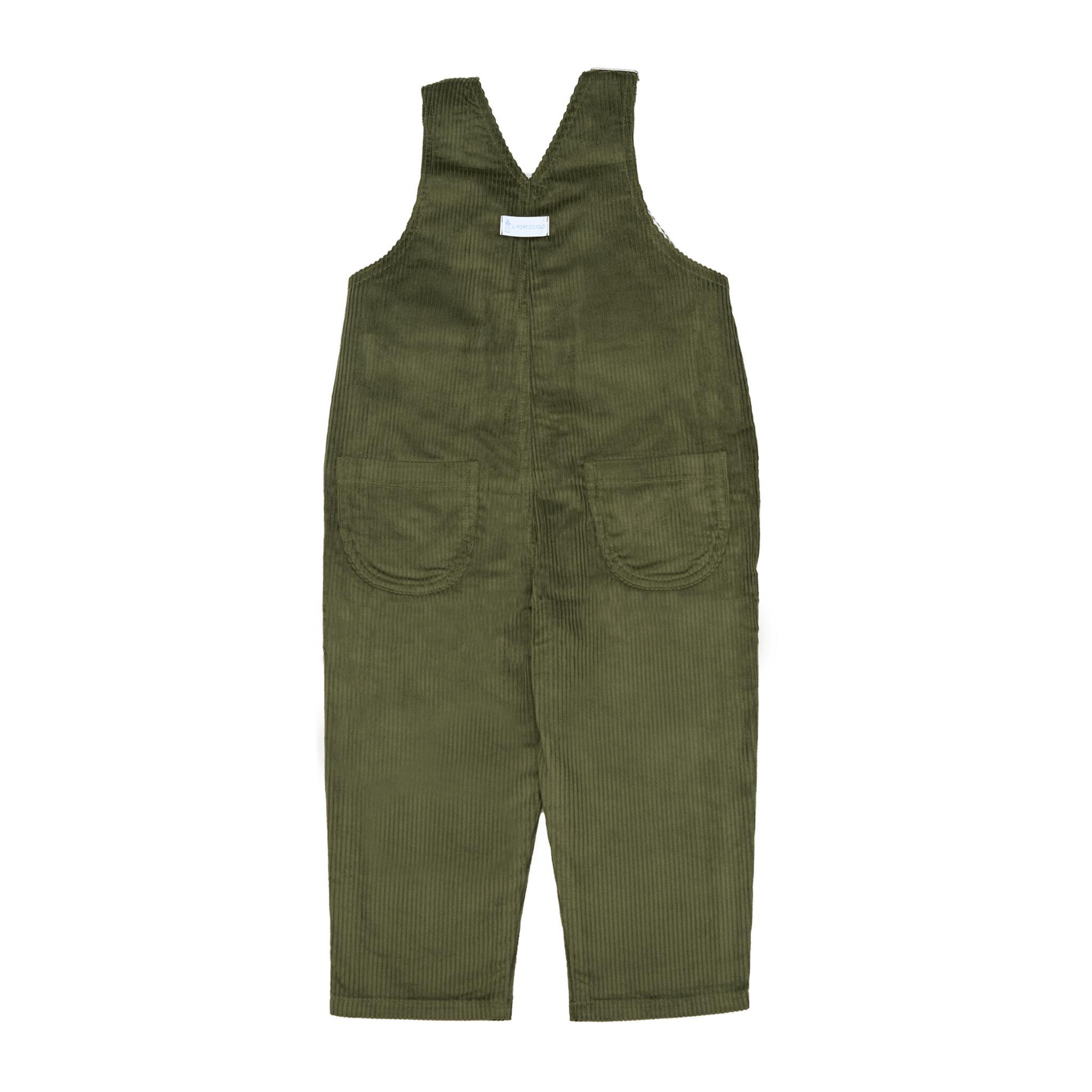childrensweardress Ilporticciolo