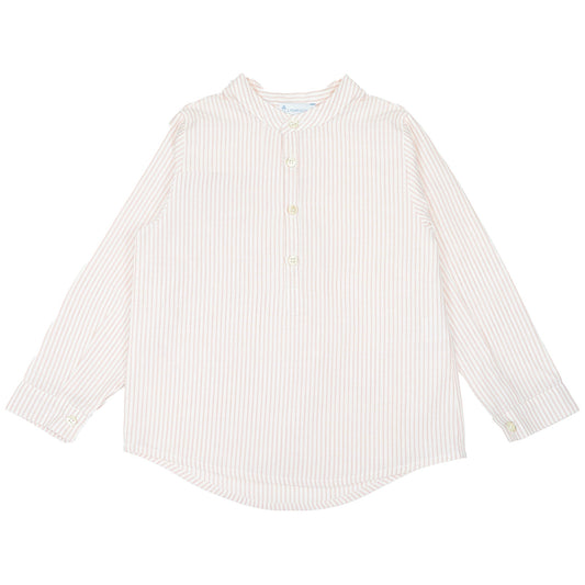 #childrenswear#dress## #Ilporticciolo#