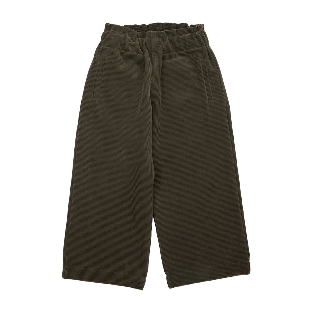childrensweardress Ilporticciolo