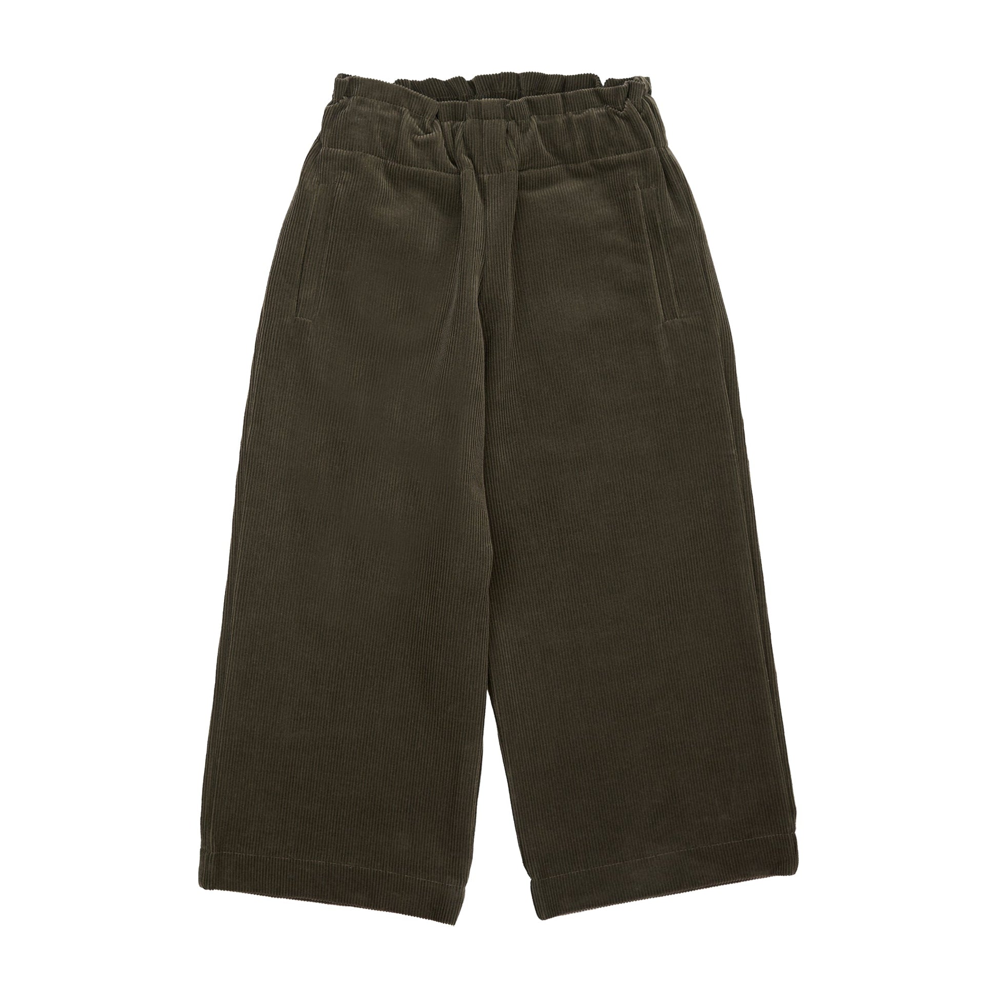 childrensweardress Ilporticciolo