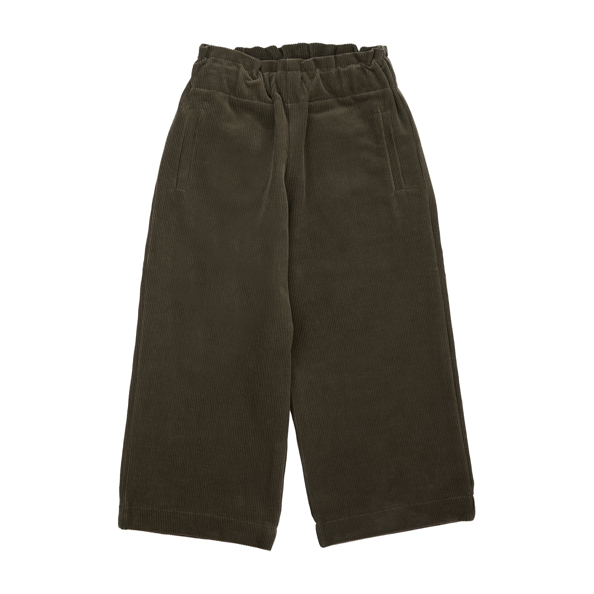 childrensweardress Ilporticciolo