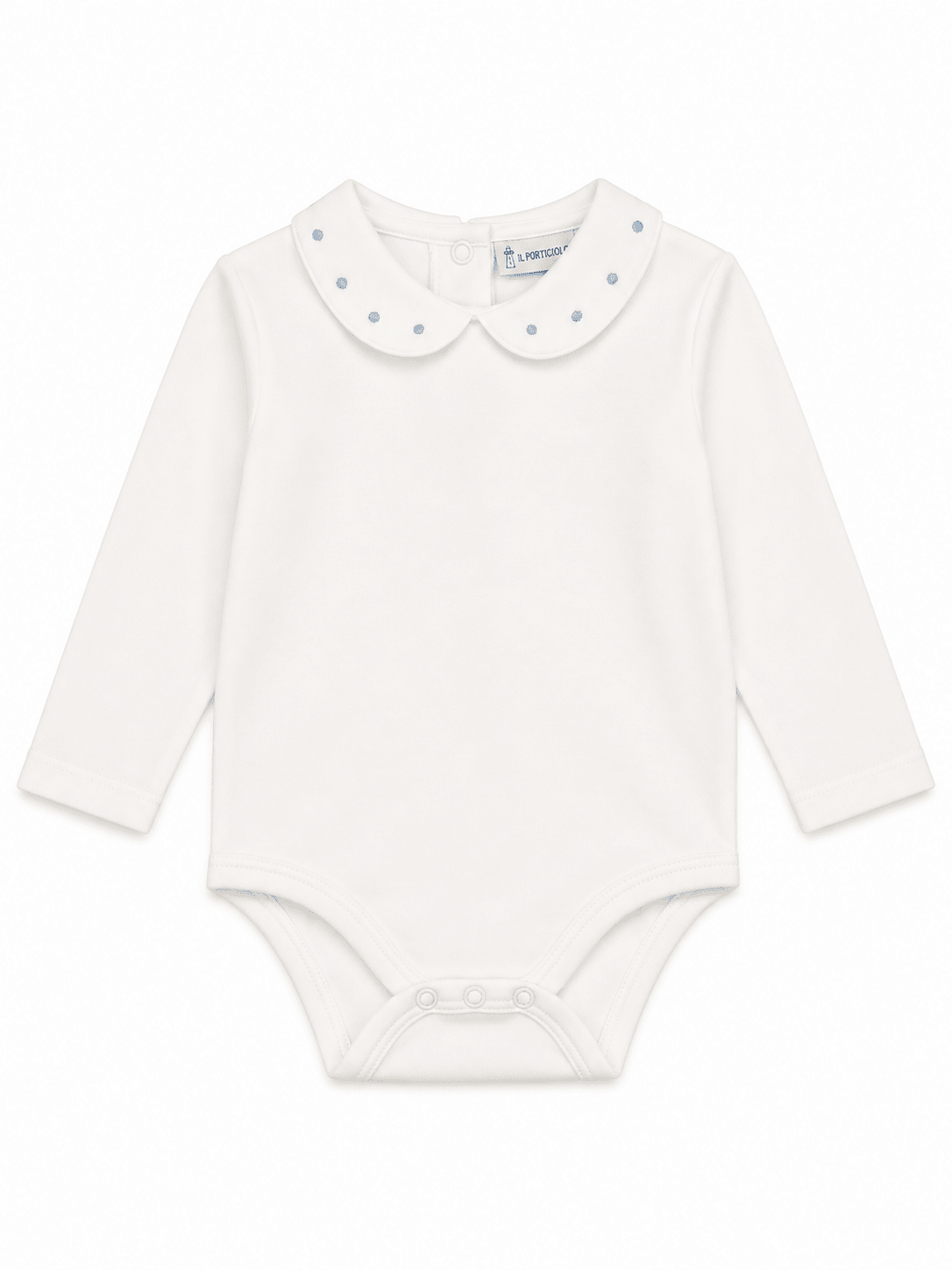 childrensweardress Ilporticciolo