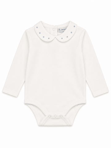 childrensweardress Ilporticciolo