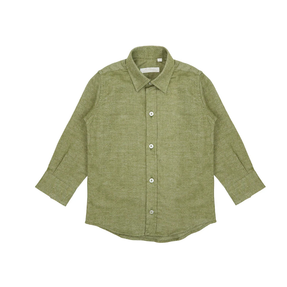 childrensweardress Ilporticciolo