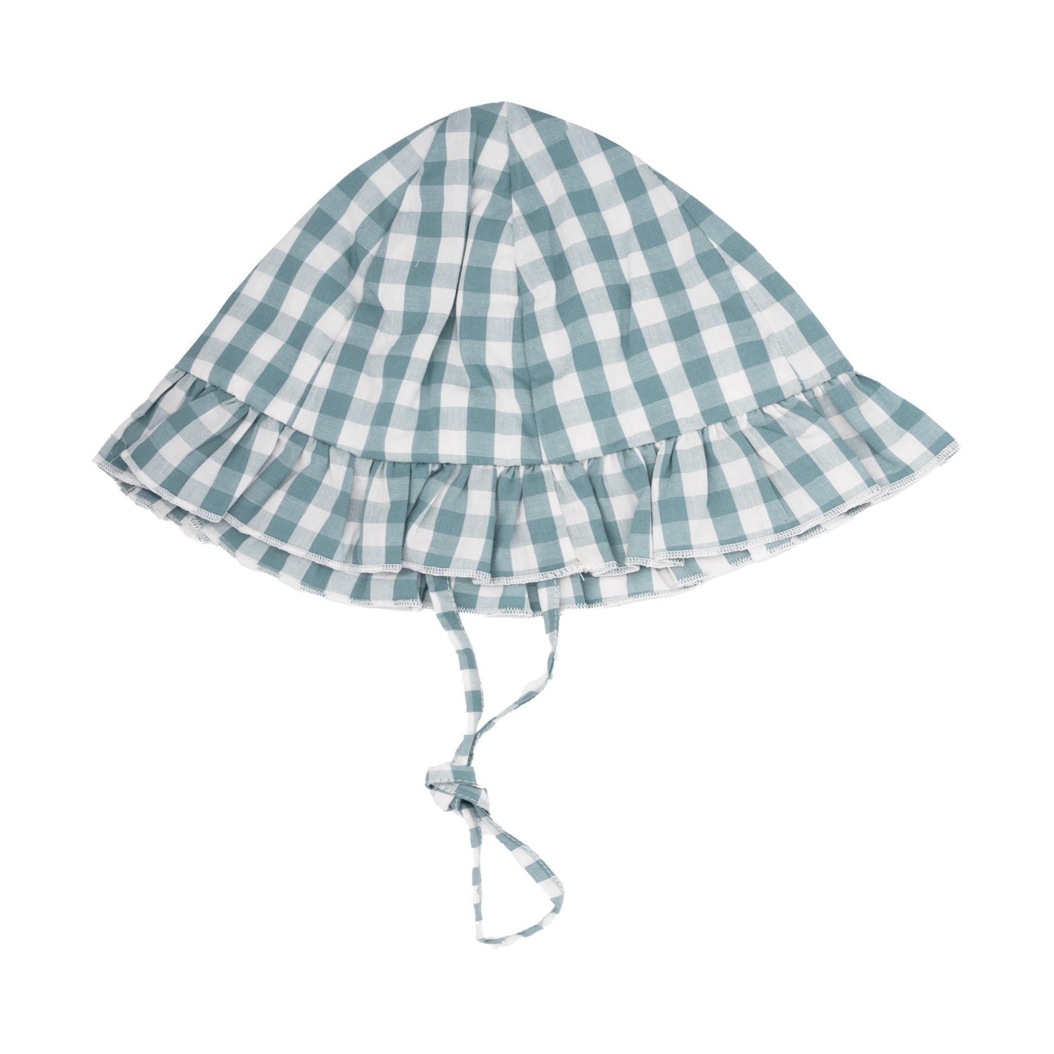 #childrenswear#dress## #Ilporticciolo#