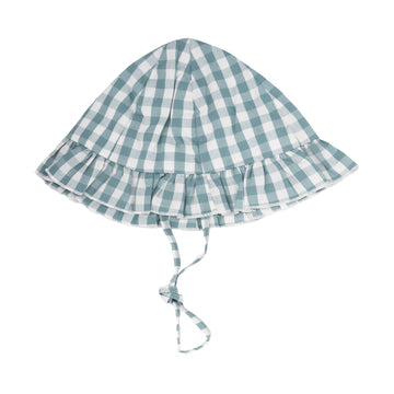 #childrenswear#dress## #Ilporticciolo#