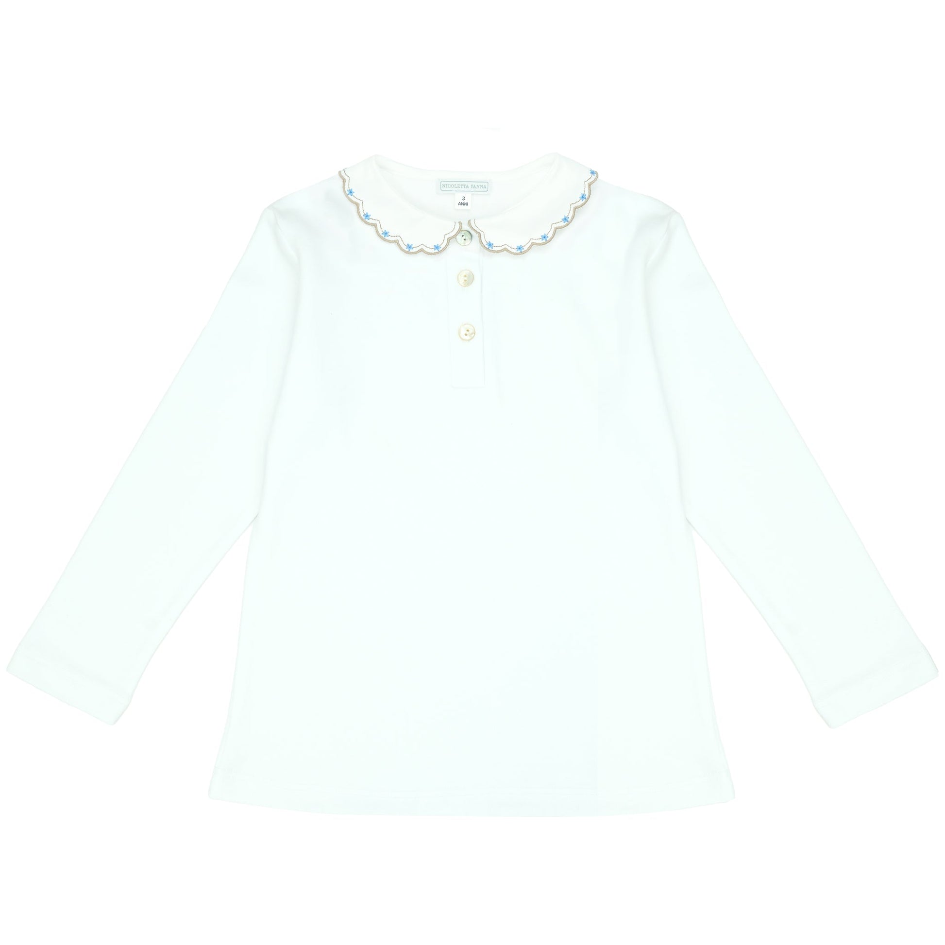 childrensweardress Ilporticciolo