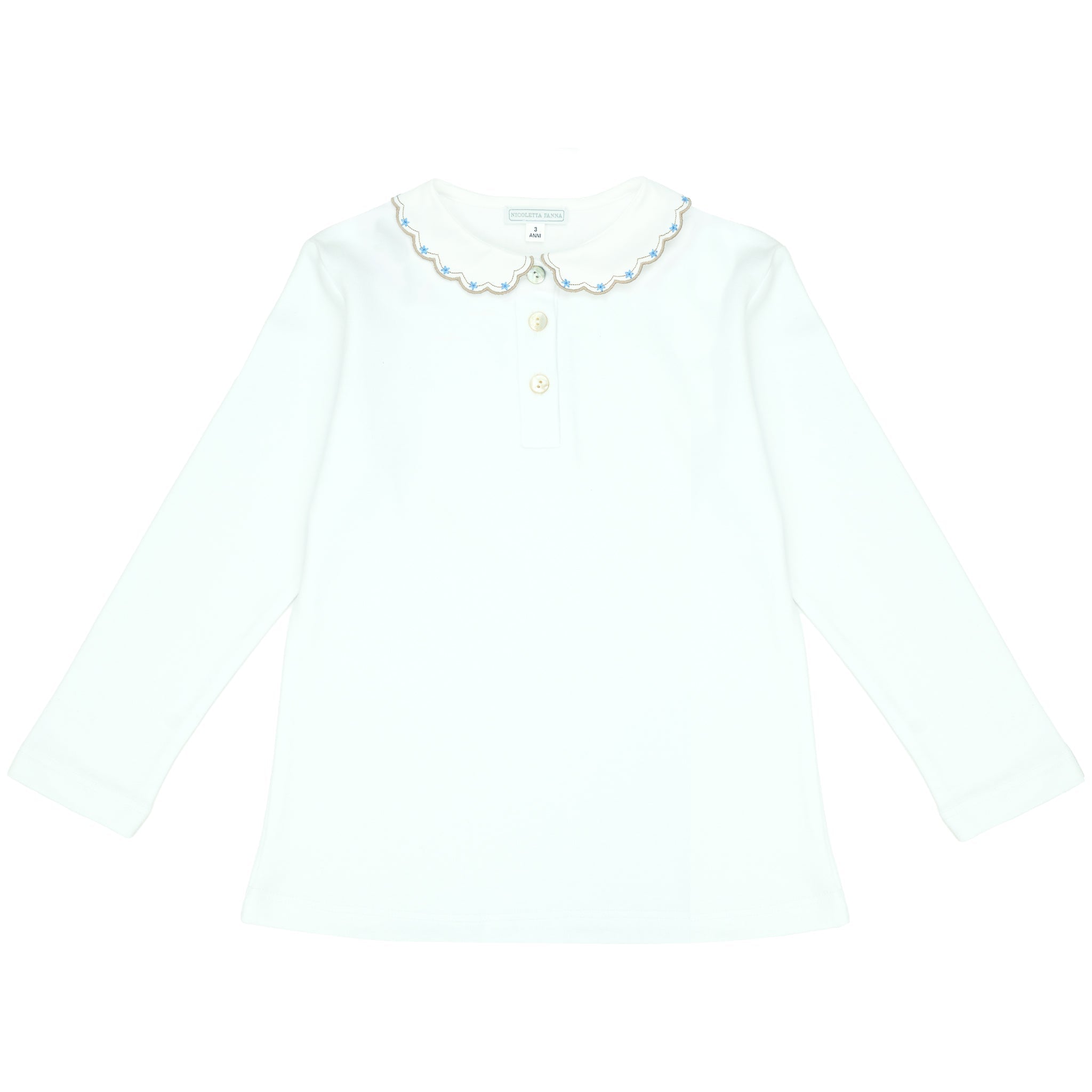 childrensweardress Ilporticciolo
