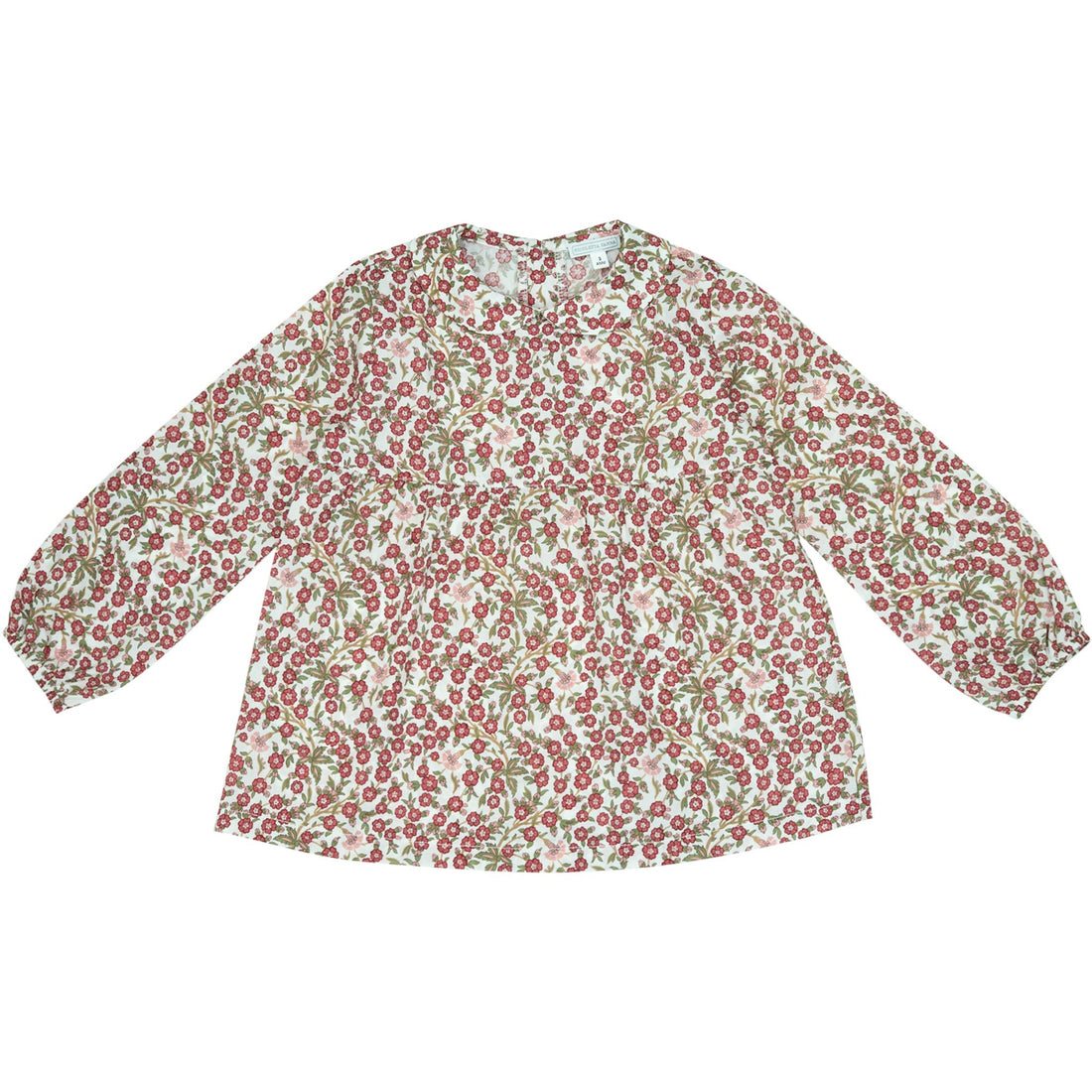 childrensweardress Ilporticciolo