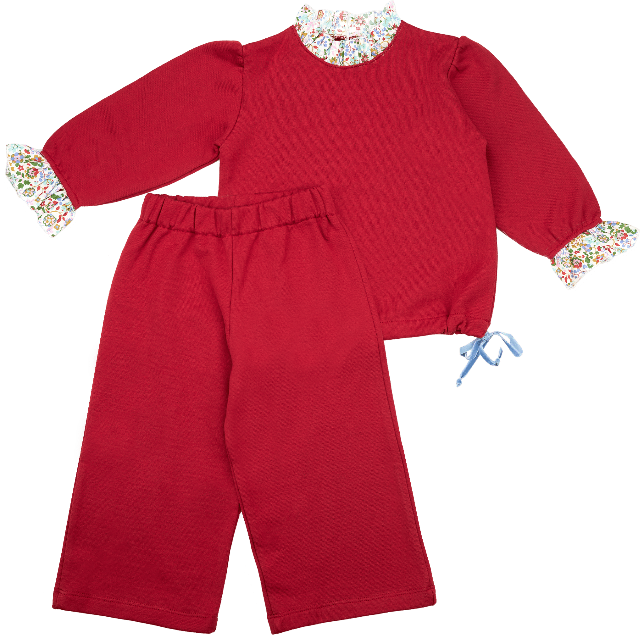 childrensweardress Ilporticciolo