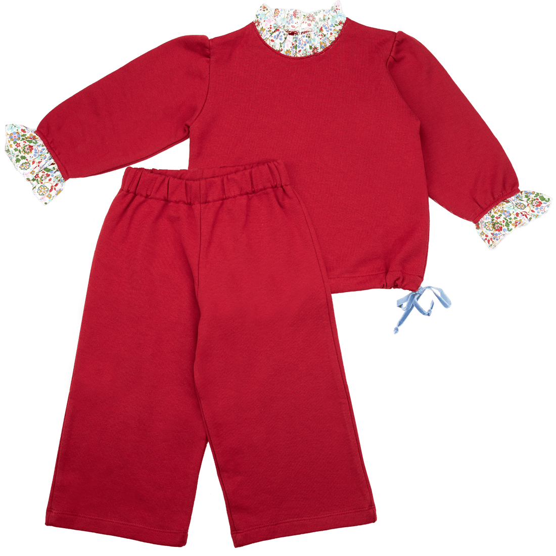 childrensweardress Ilporticciolo