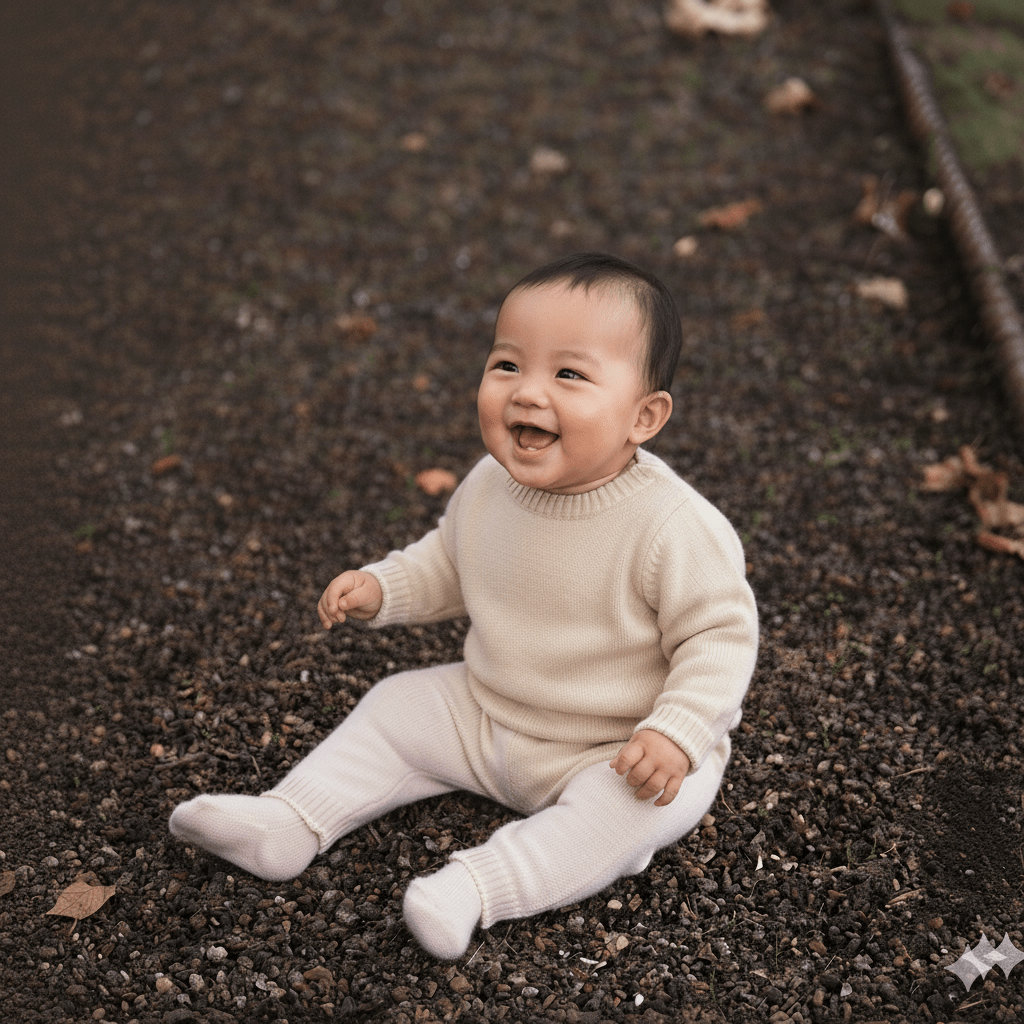 childrensweardress Ilporticciolo