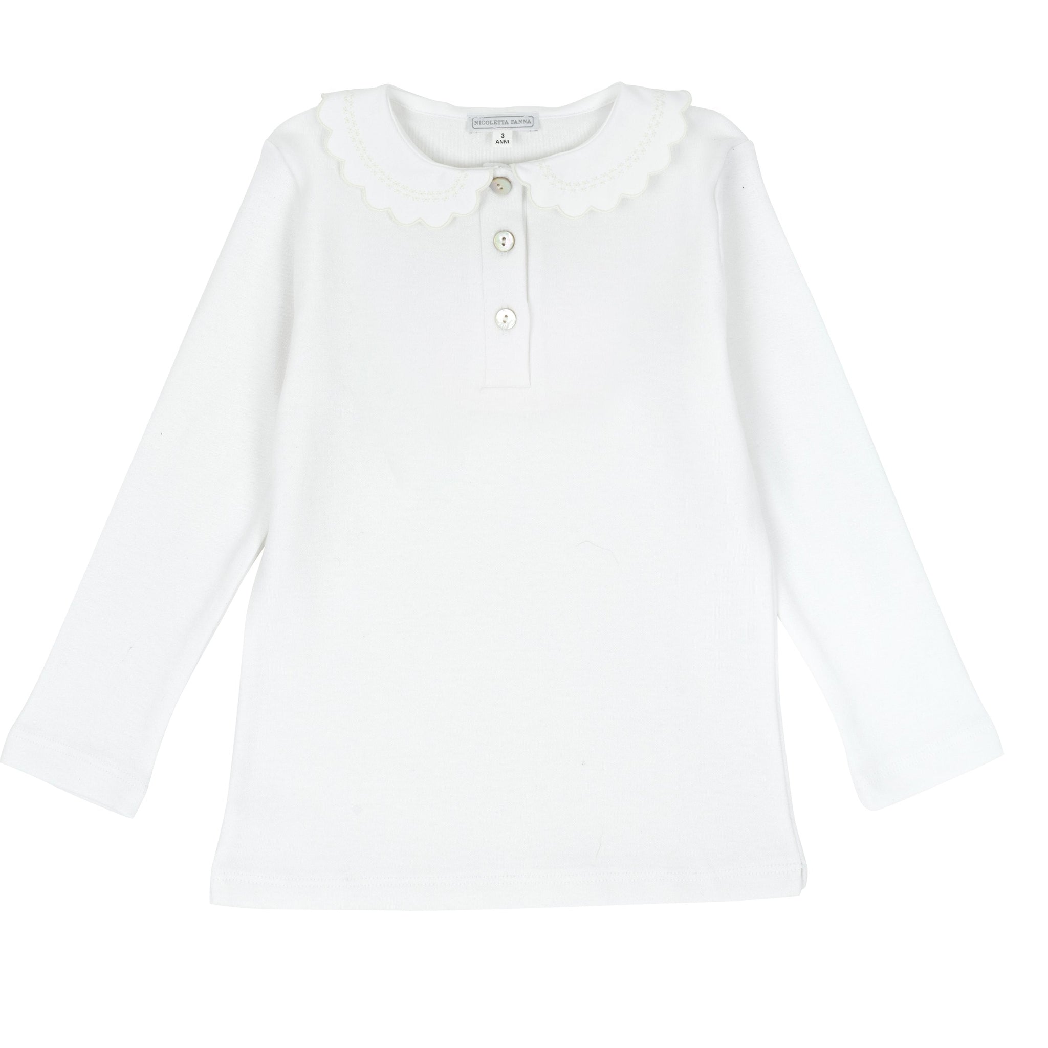 #childrenswear#dress## #Ilporticciolo#