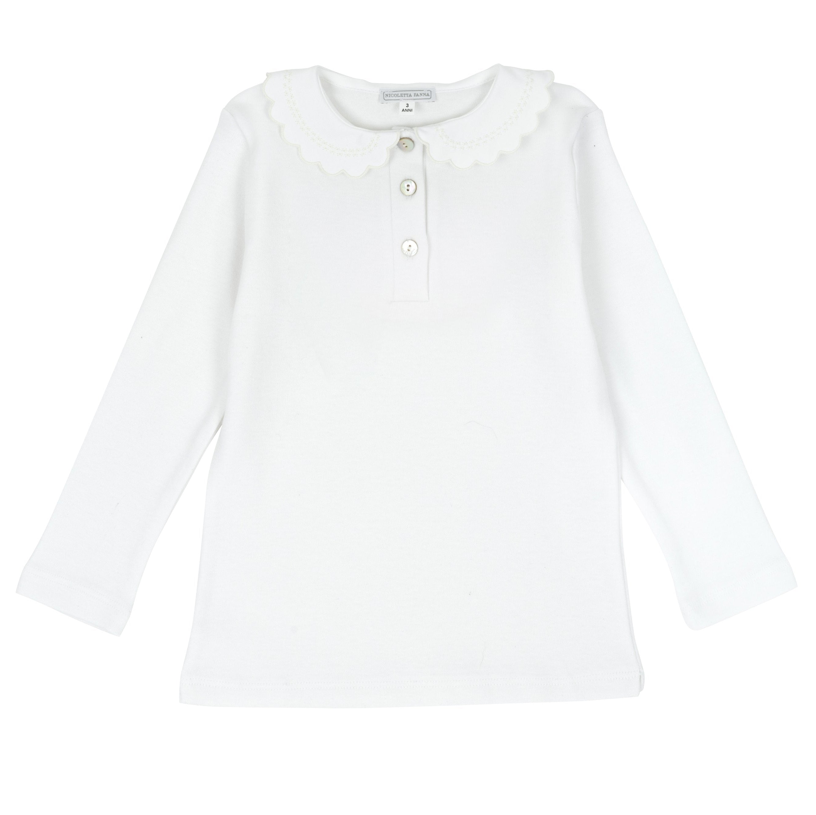 #childrenswear#dress## #Ilporticciolo#