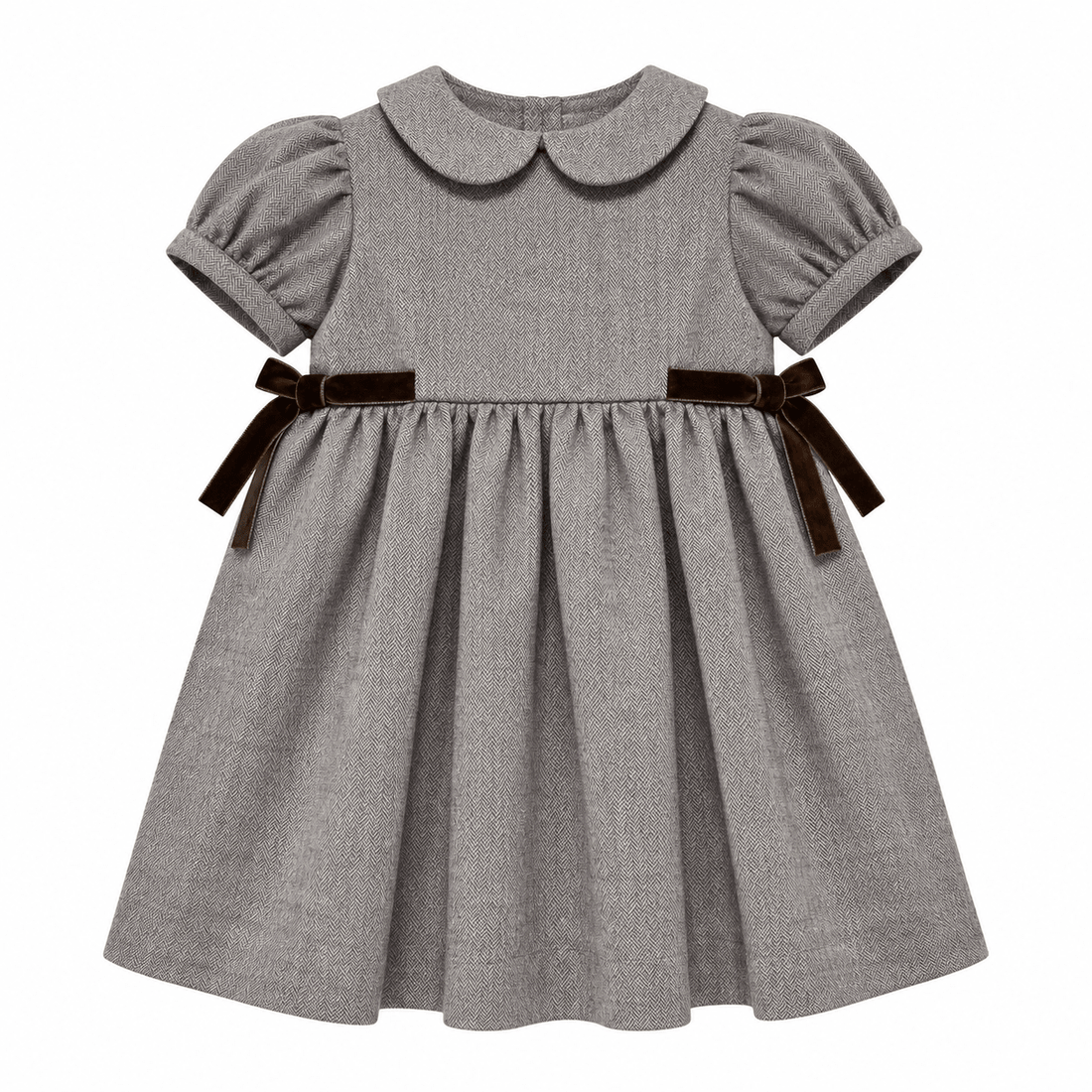 childrensweardress Ilporticciolo