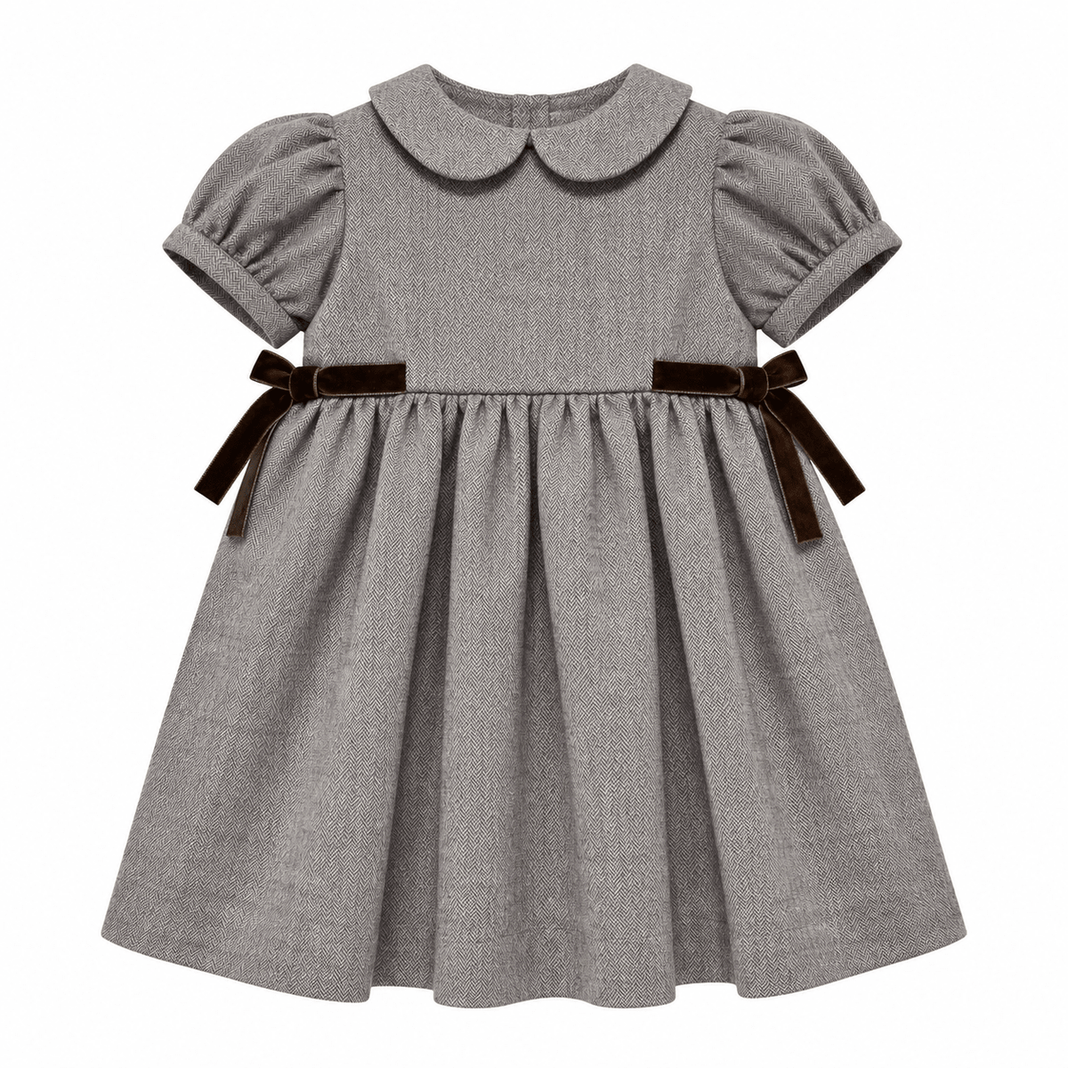 childrensweardress Ilporticciolo
