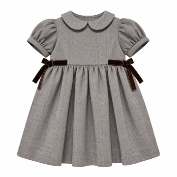 childrensweardress Ilporticciolo