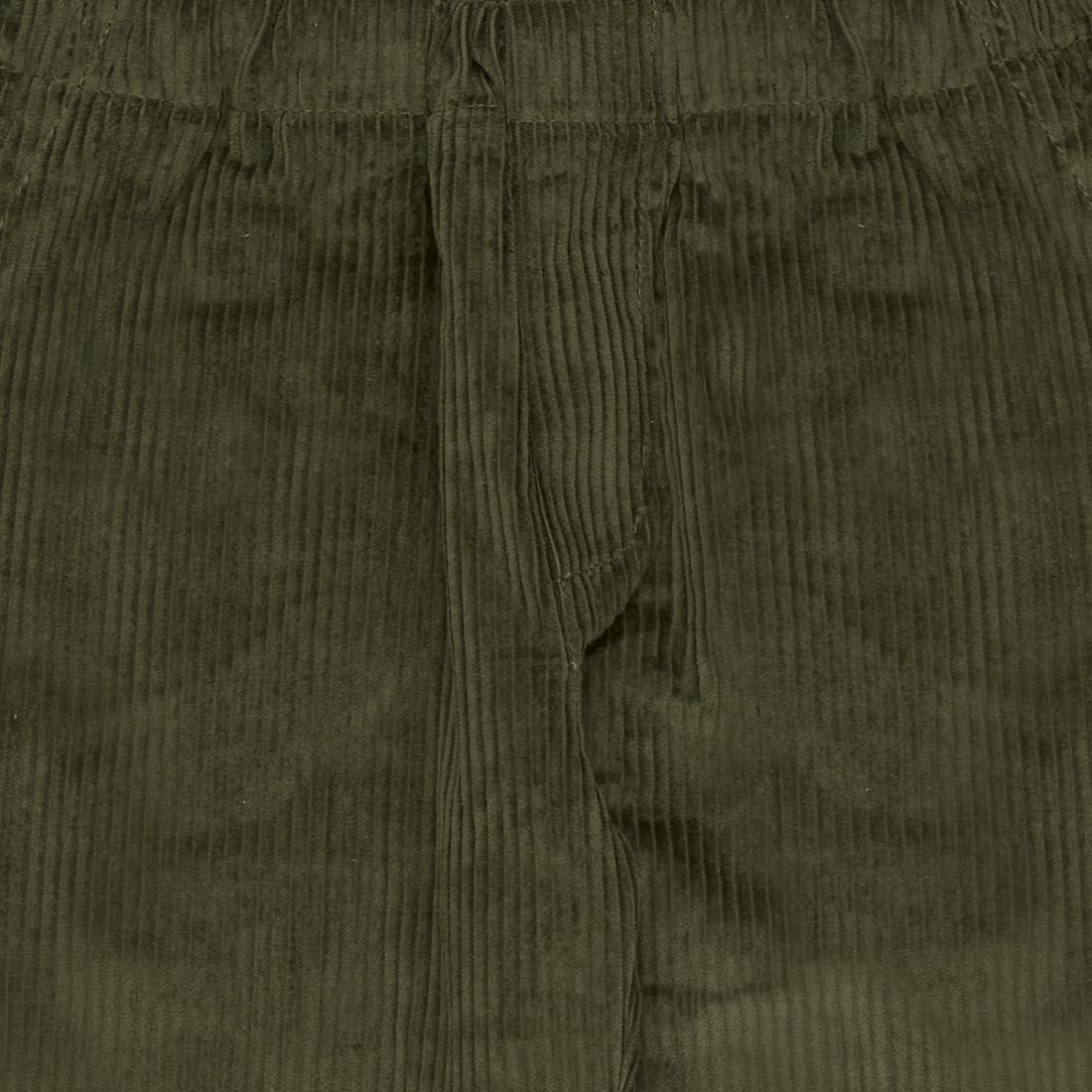 childrensweardress Ilporticciolo