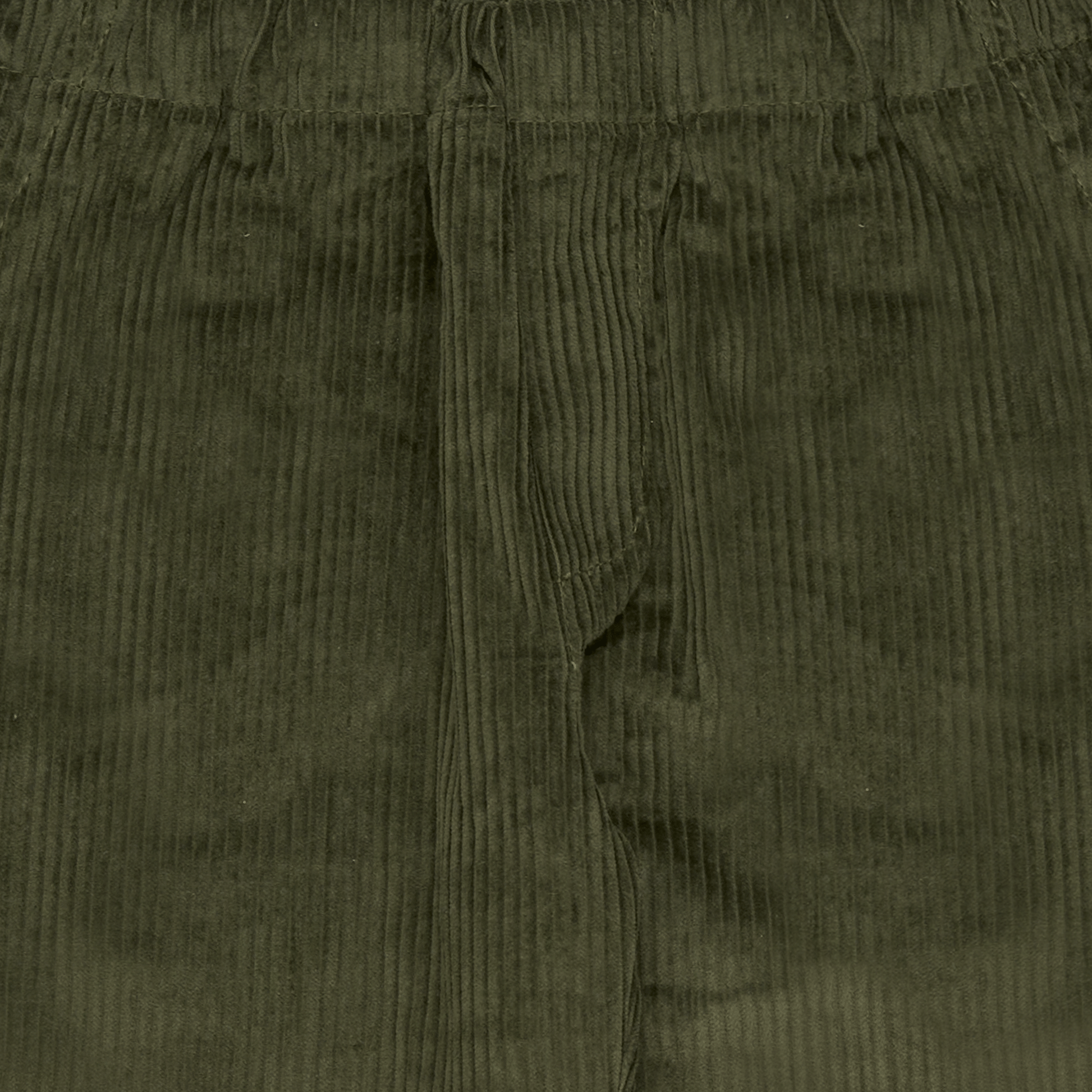 childrensweardress Ilporticciolo