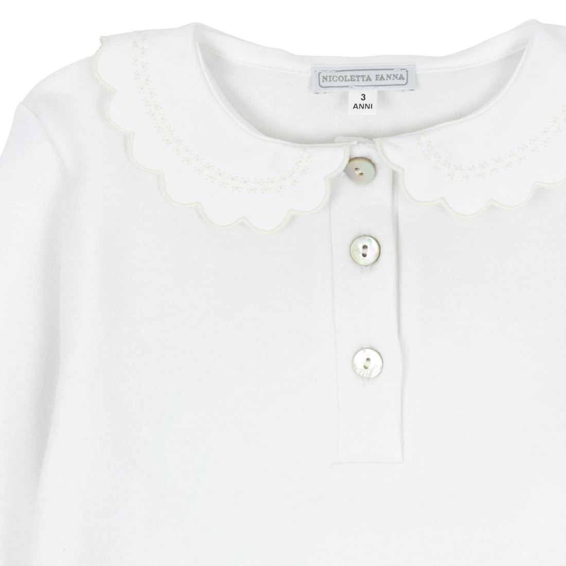 childrensweardress Ilporticciolo