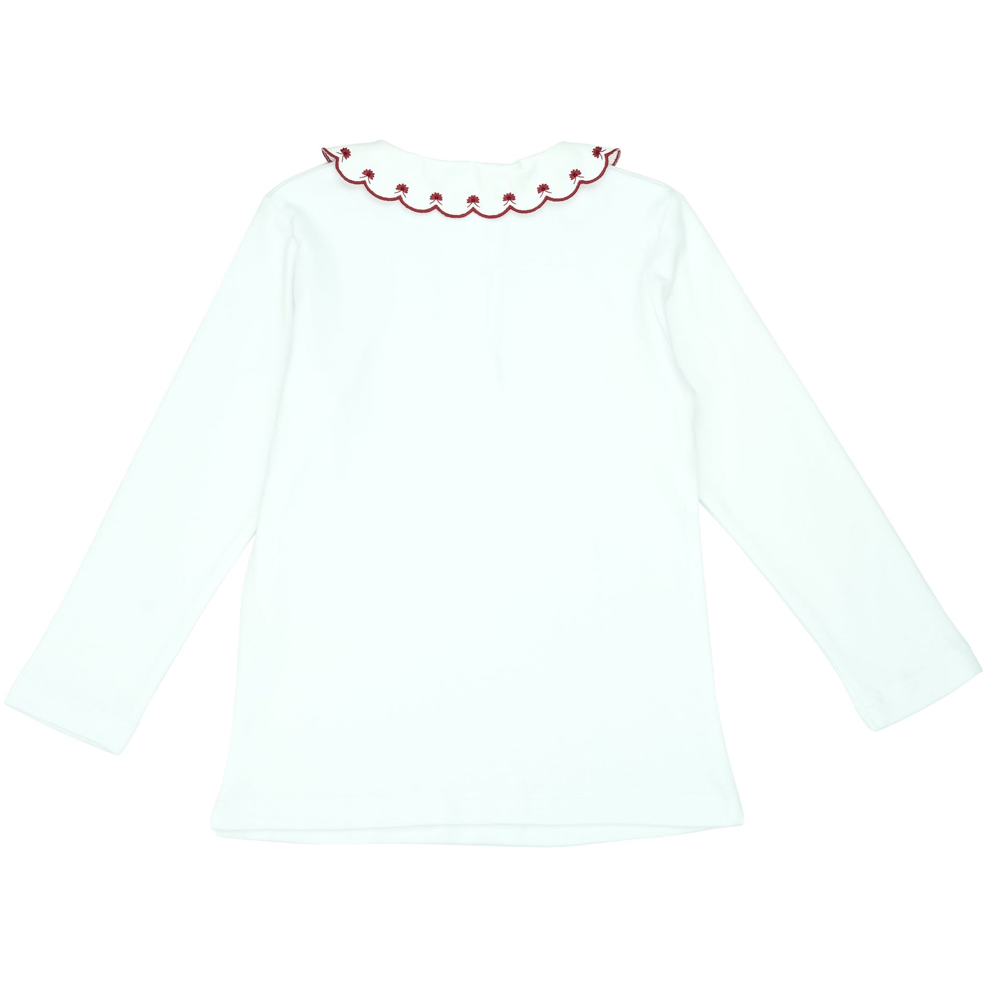 childrensweardress Ilporticciolo