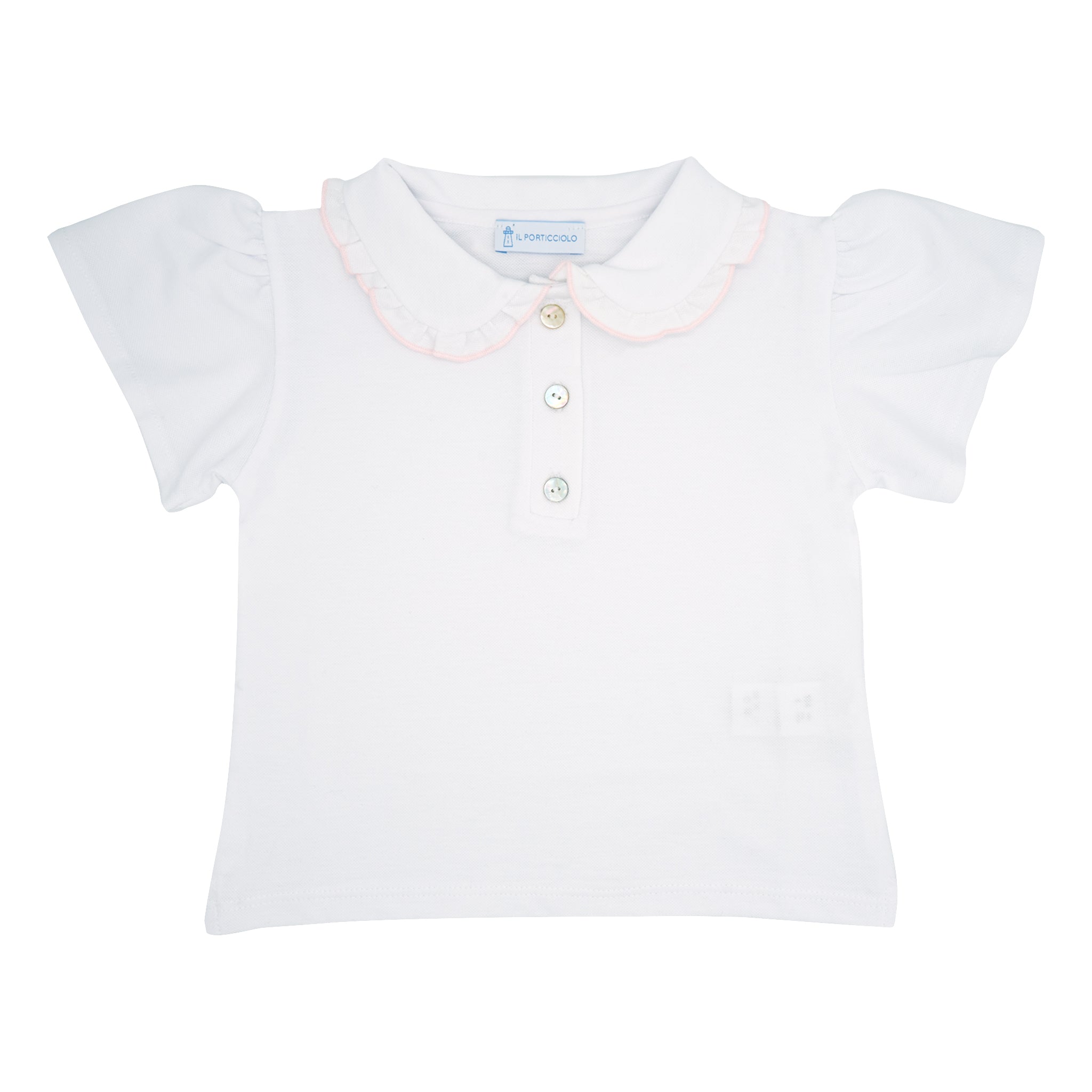 #childrenswear#dress## #Ilporticciolo#