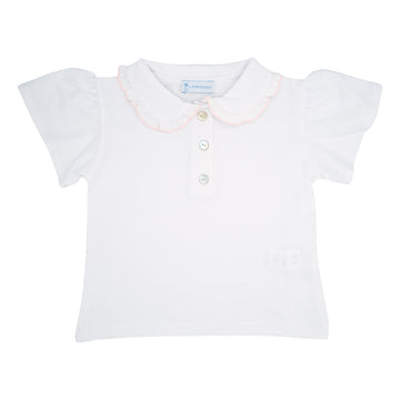 #childrenswear#dress## #Ilporticciolo#