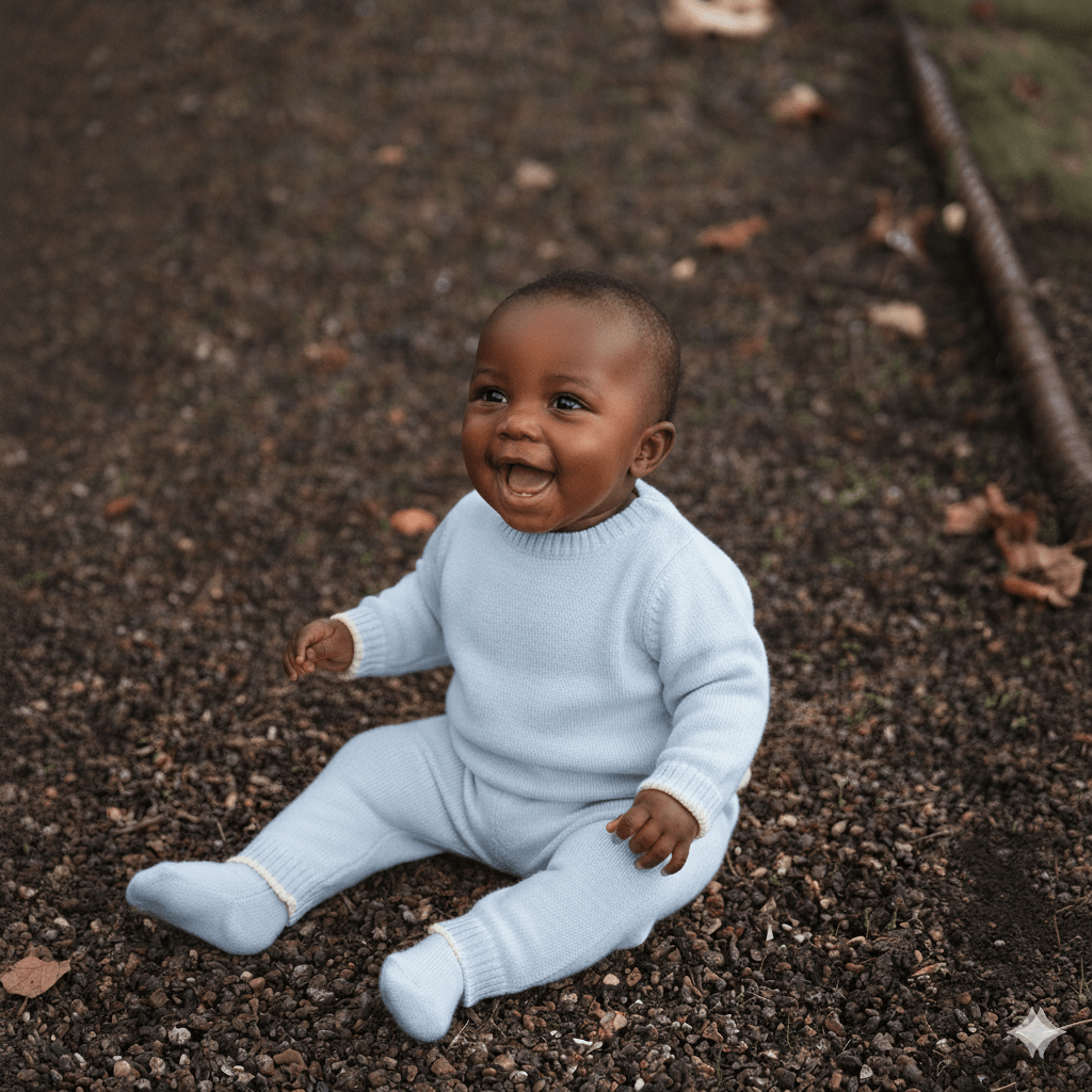 childrensweardress Ilporticciolo