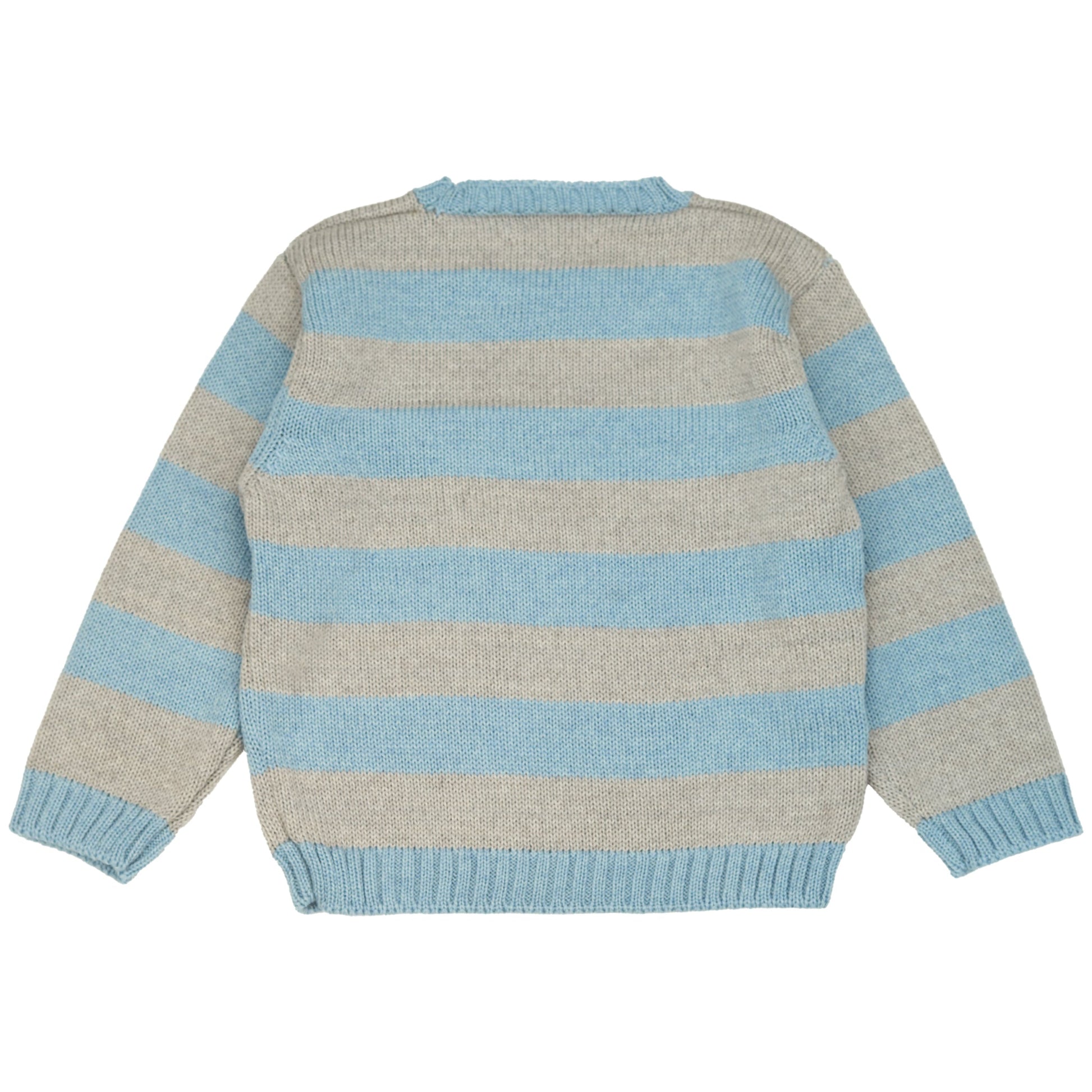 childrensweardress Ilporticciolo