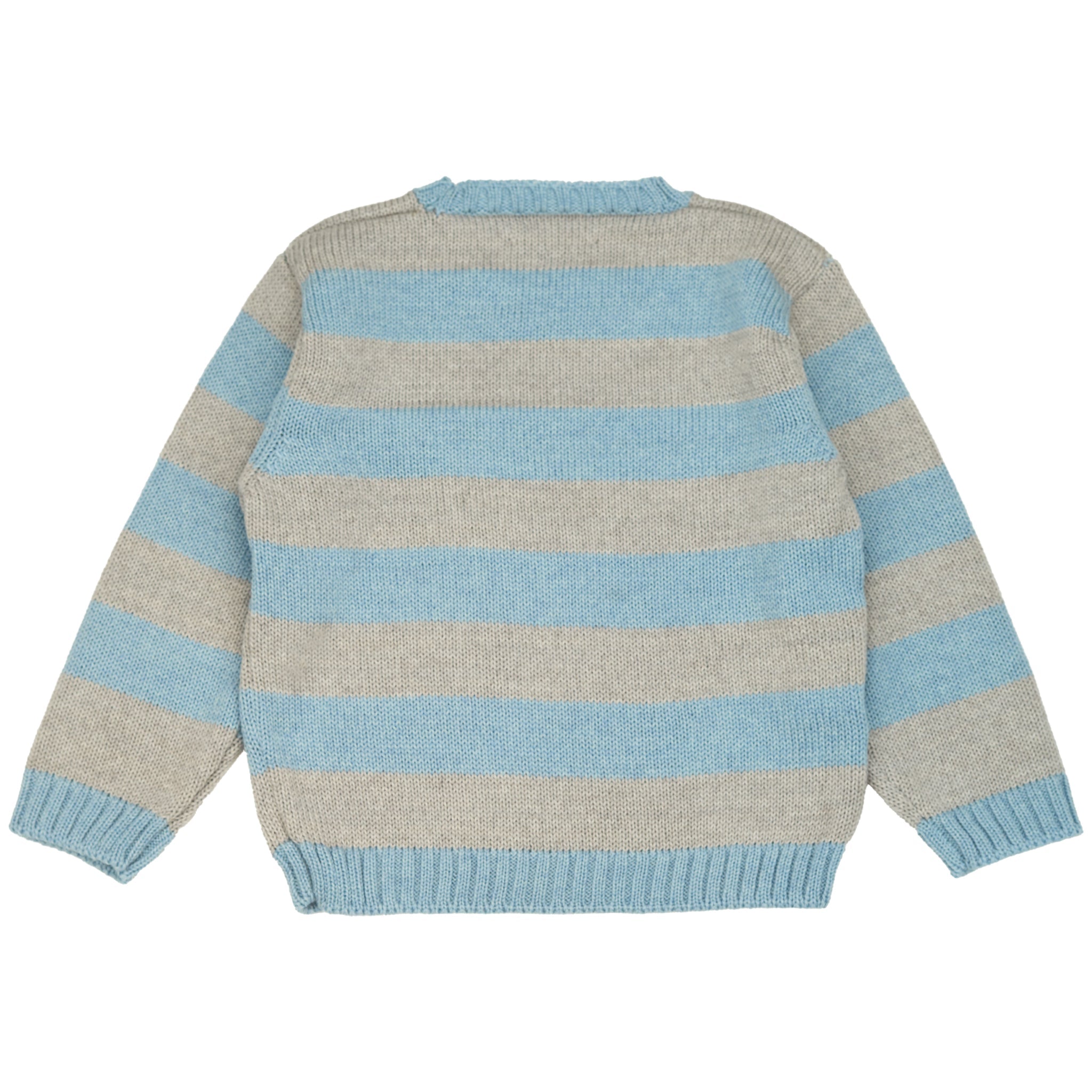 childrensweardress Ilporticciolo