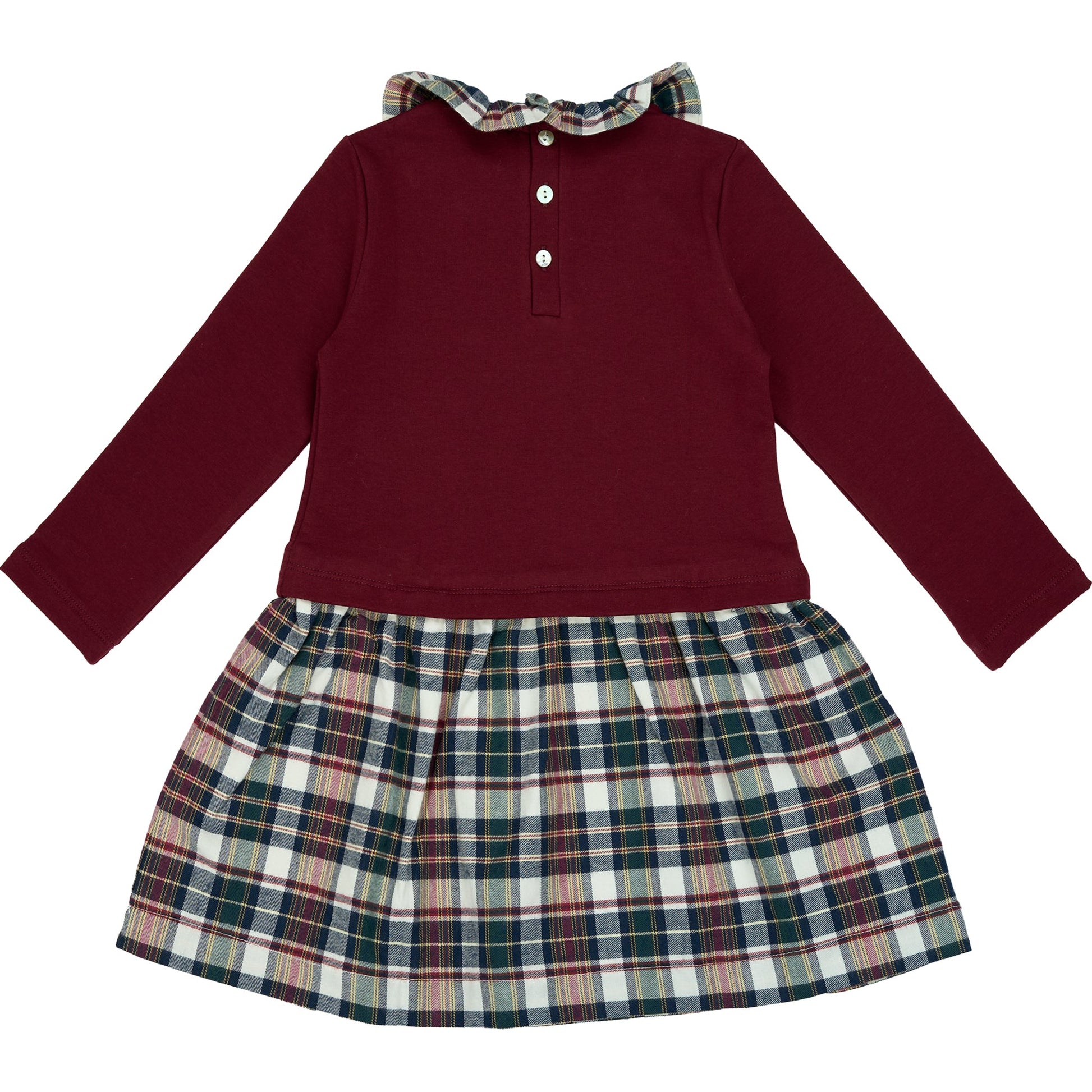 childrensweardress Ilporticciolo
