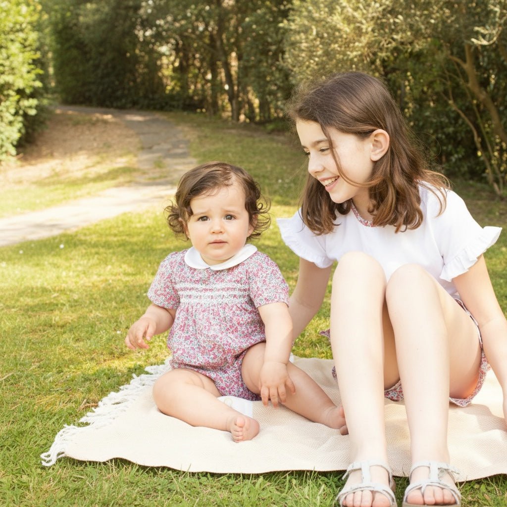 childrensweardress Ilporticciolo