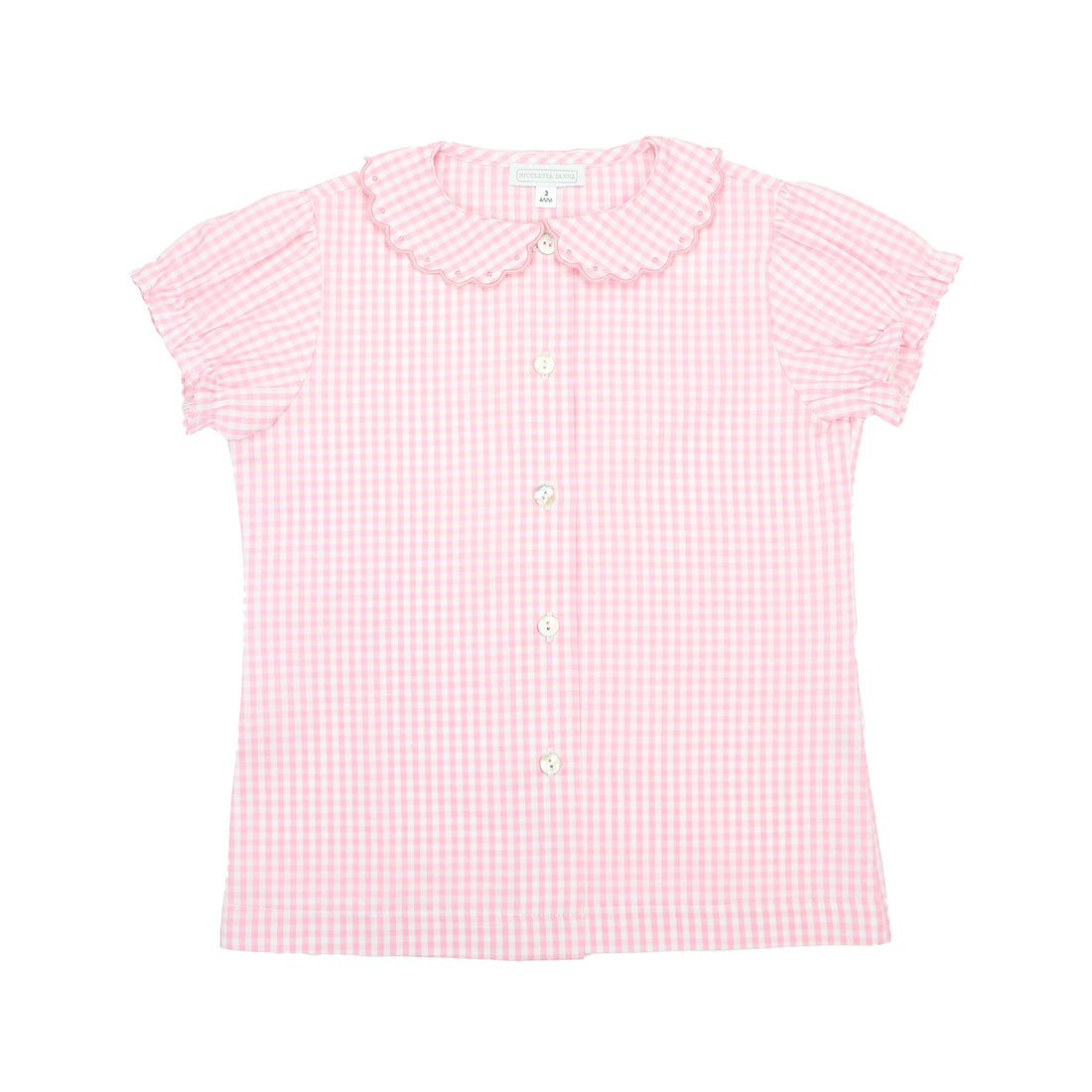 childrensweardress Ilporticciolo