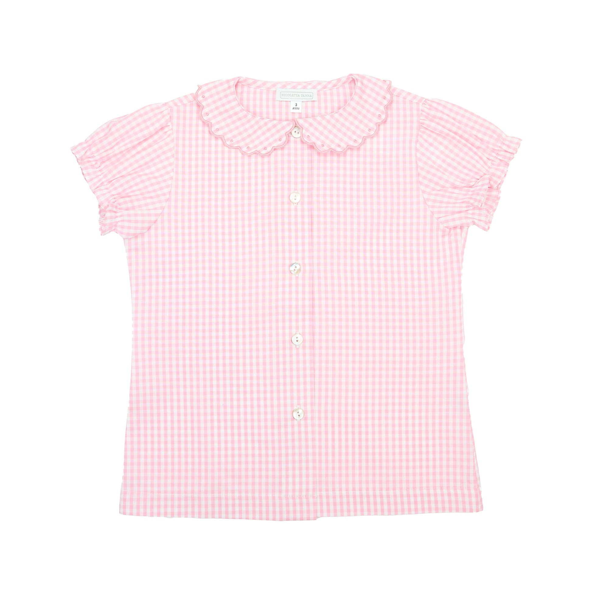 childrensweardress Ilporticciolo