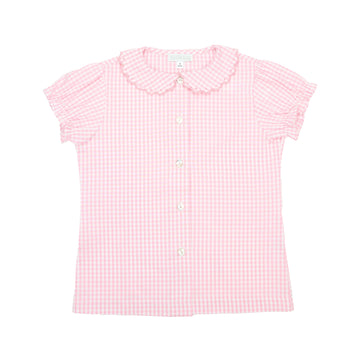 childrensweardress Ilporticciolo