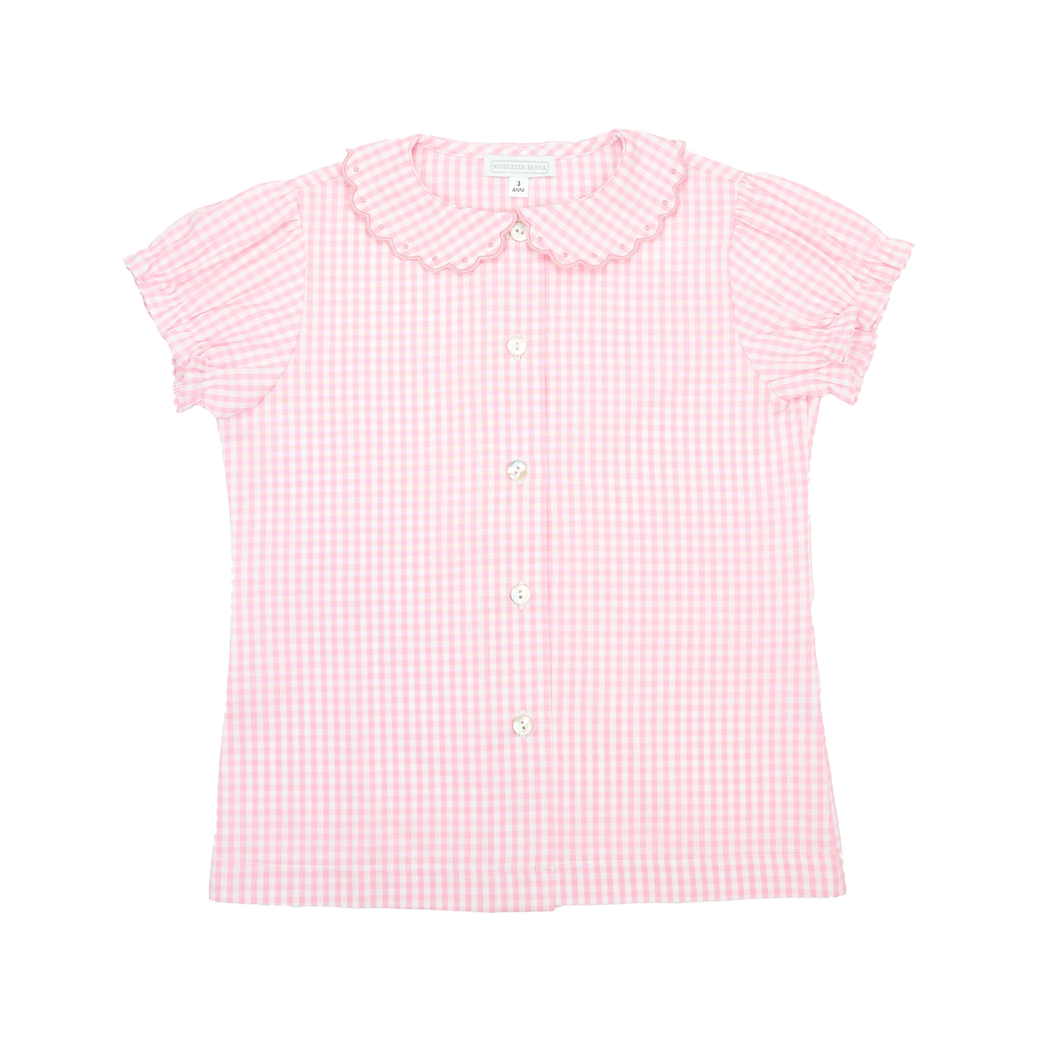 childrensweardress Ilporticciolo