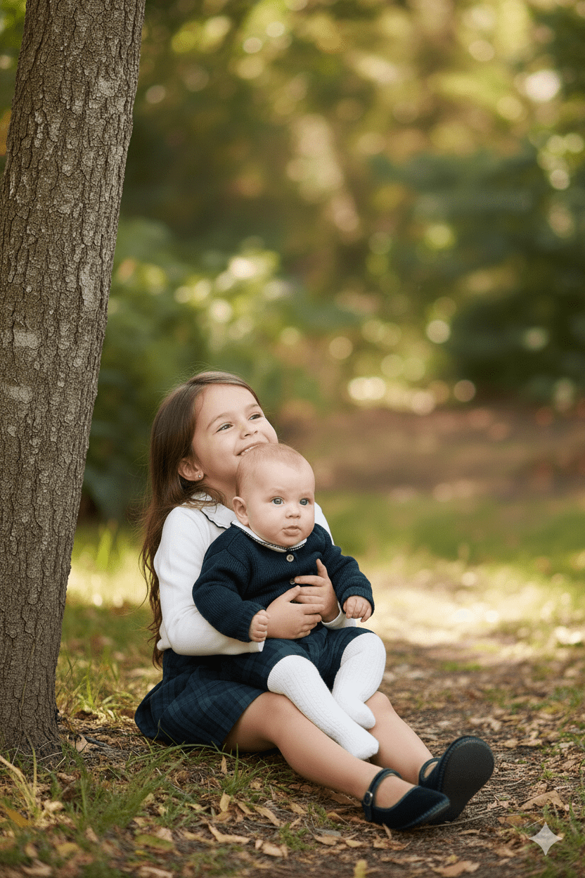 childrensweardress Ilporticciolo