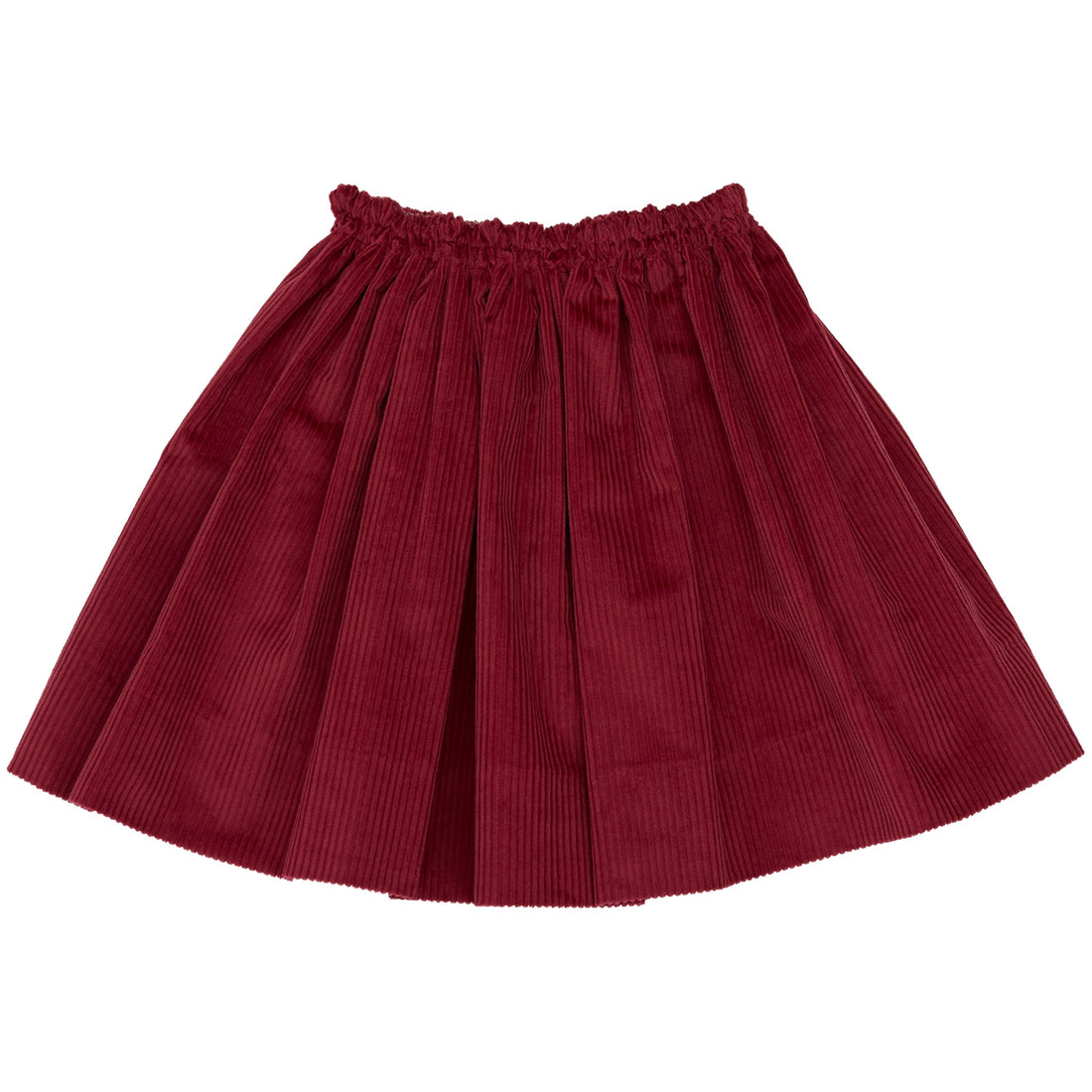 childrensweardress Ilporticciolo