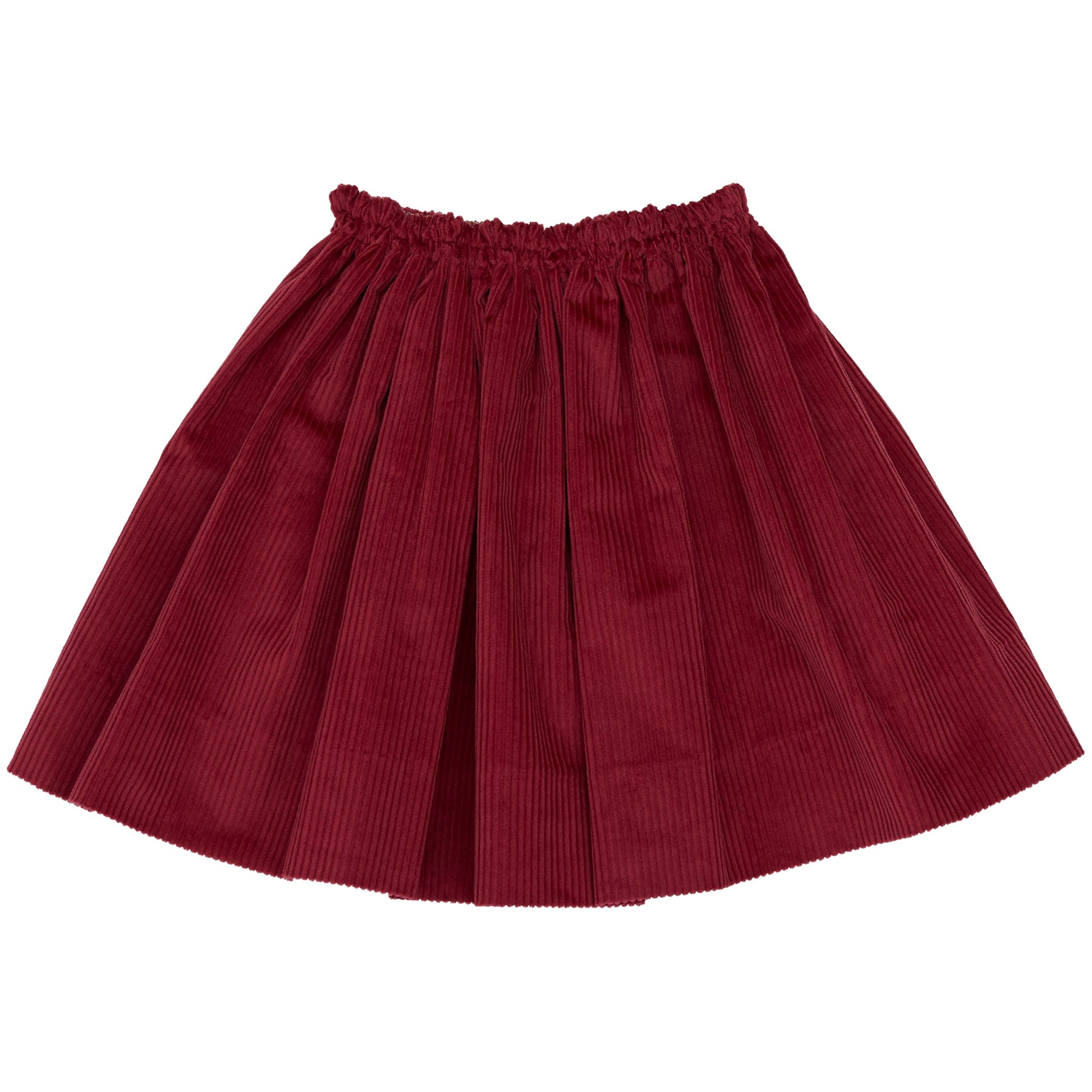childrensweardress Ilporticciolo
