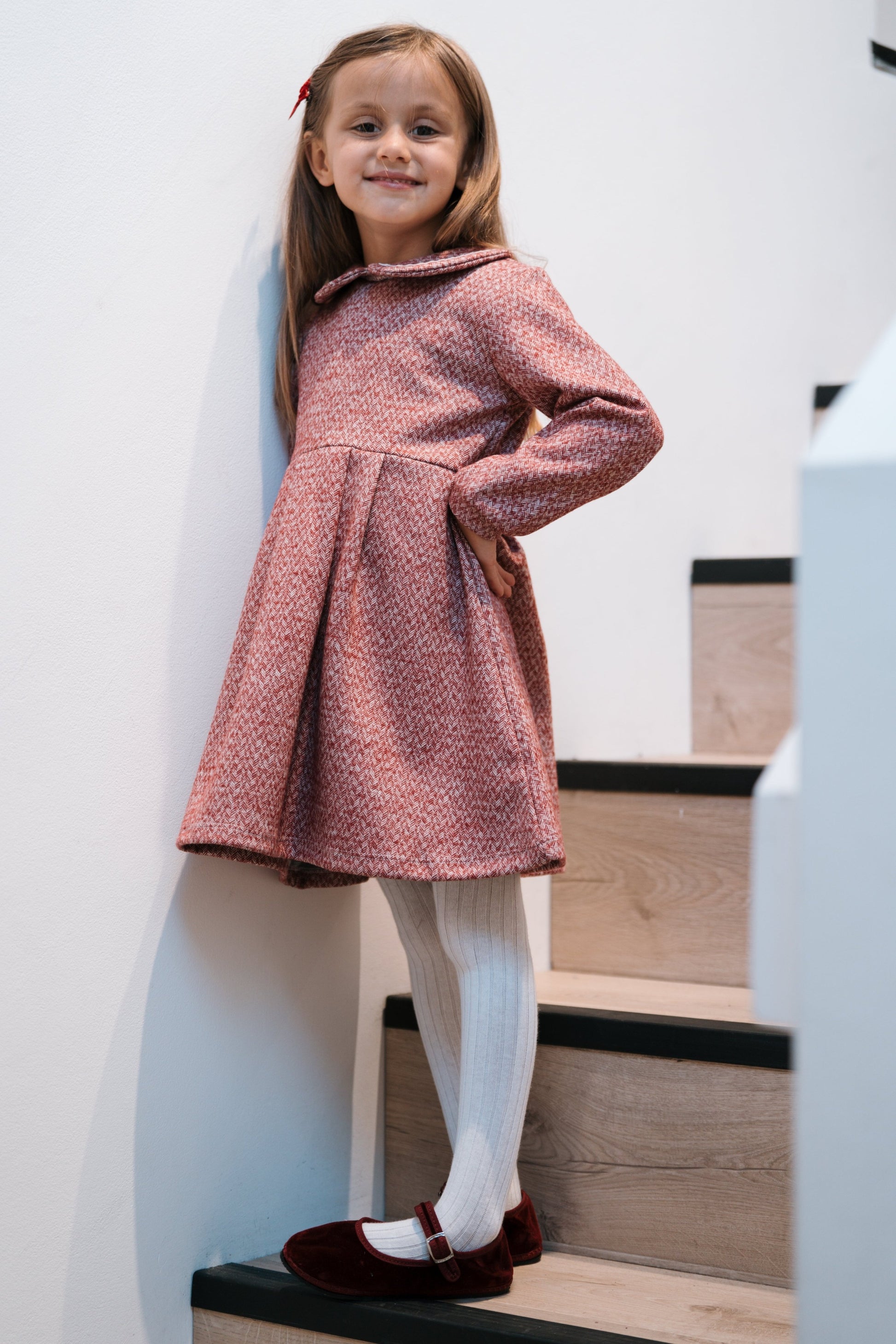 childrensweardress Ilporticciolo
