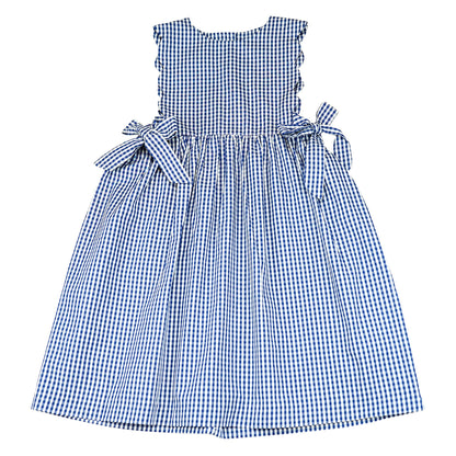 #childrenswear#dress## #Ilporticciolo#