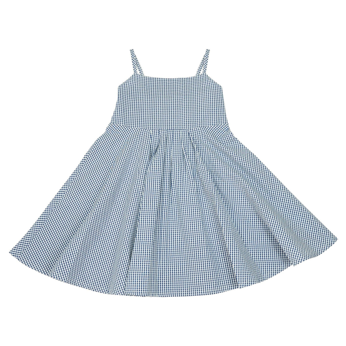 #childrenswear#dress## #Ilporticciolo#