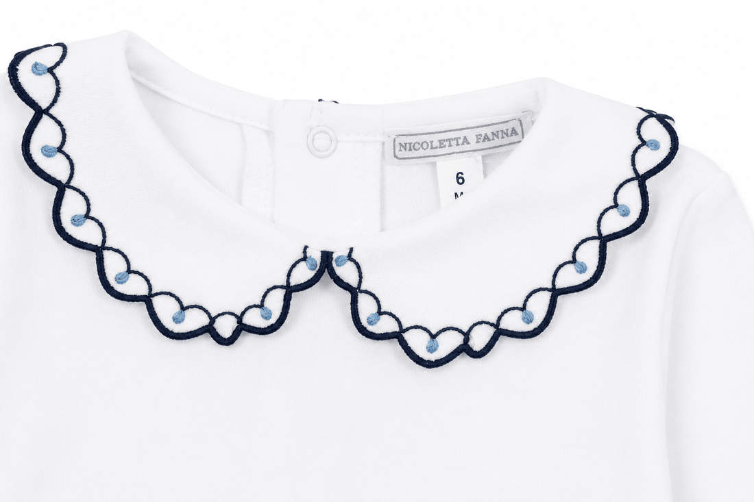childrensweardress Ilporticciolo
