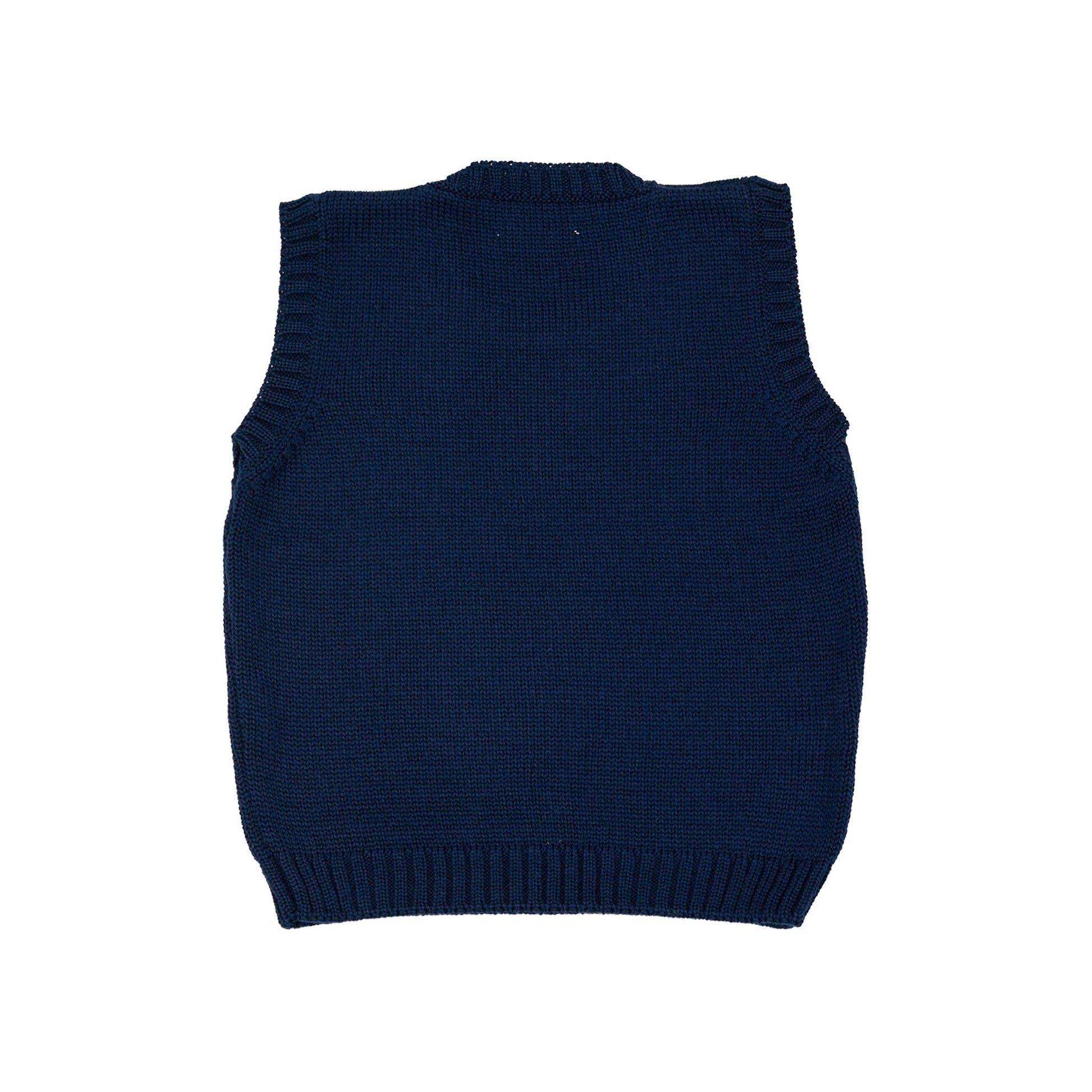 childrensweardress Ilporticciolo